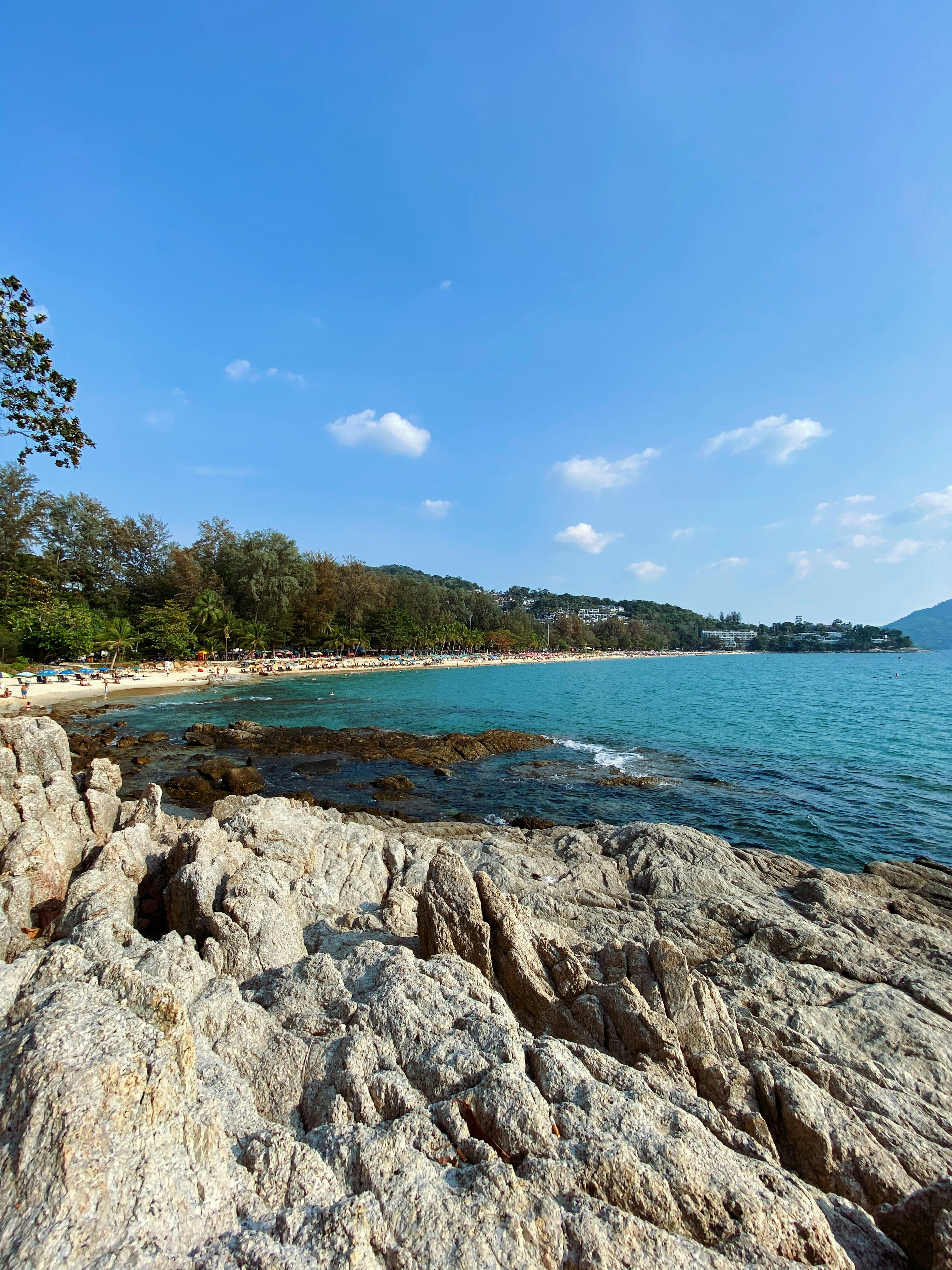 Lae Lay Suites Phuket