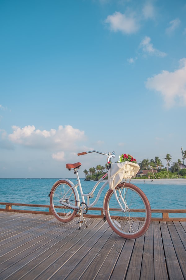 Fietsenwinkel Vlissingen