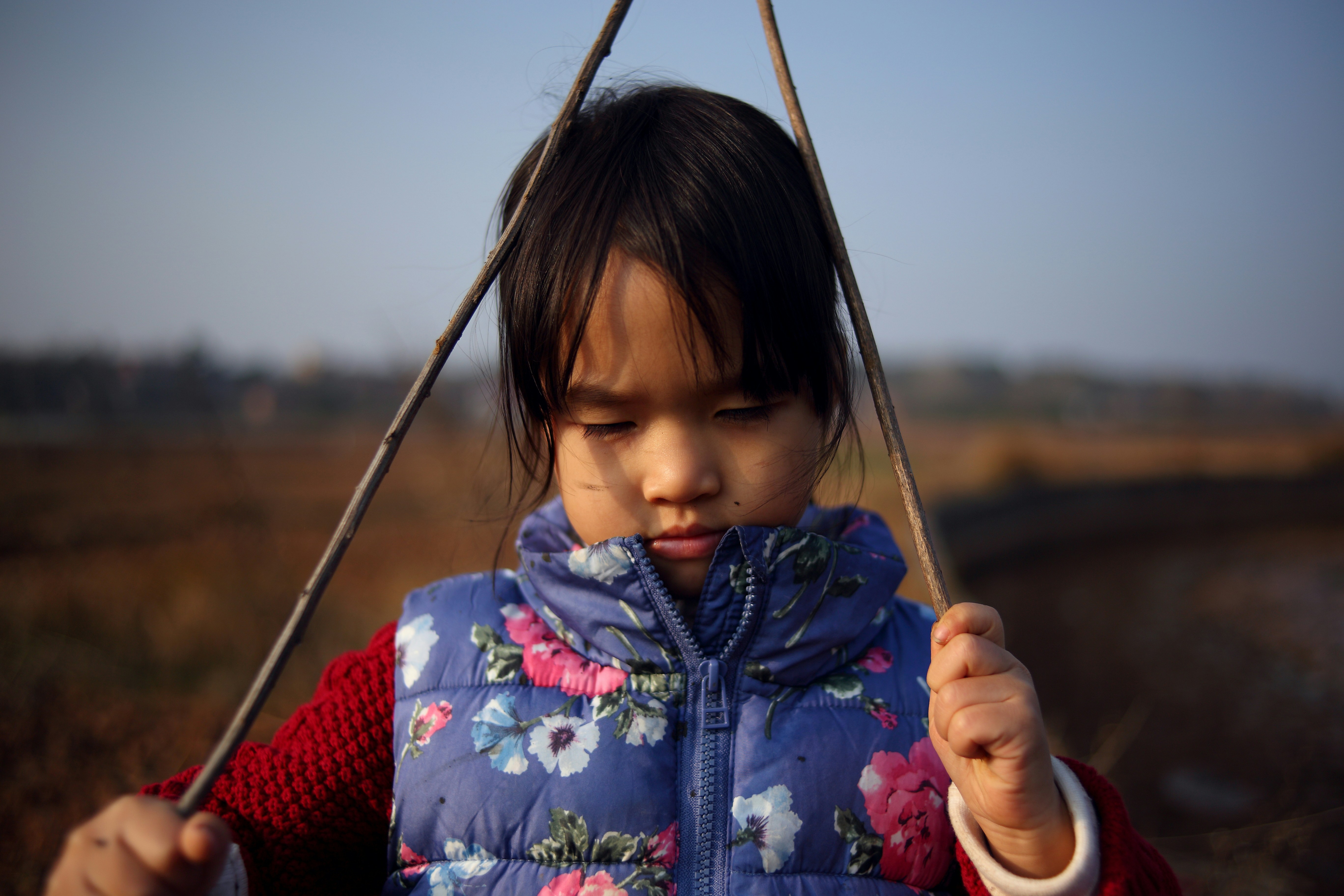 Photo by xiaocheng20180605