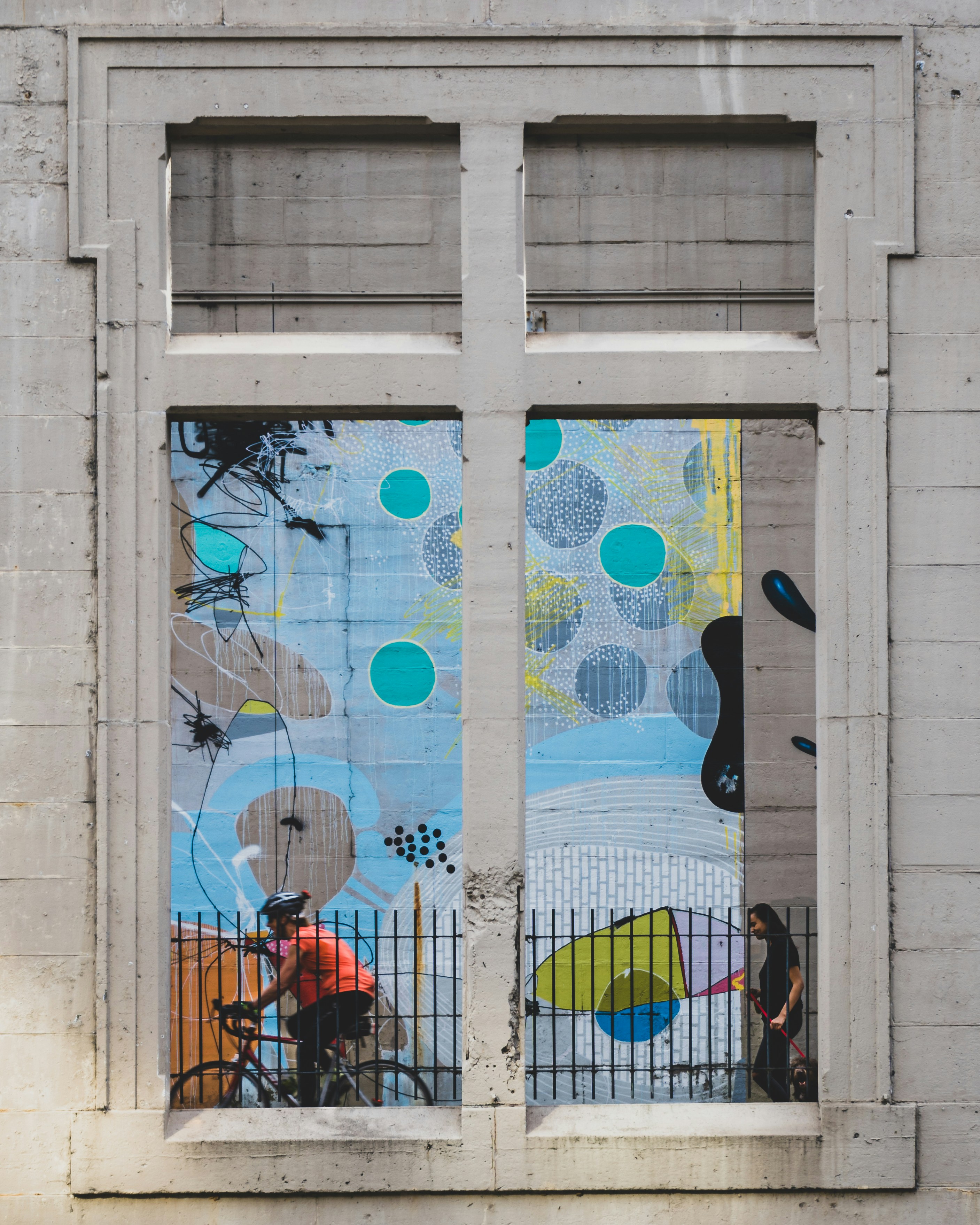 Photo by kingtographer