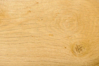 Close-up of natural wood textures showing grain and knots