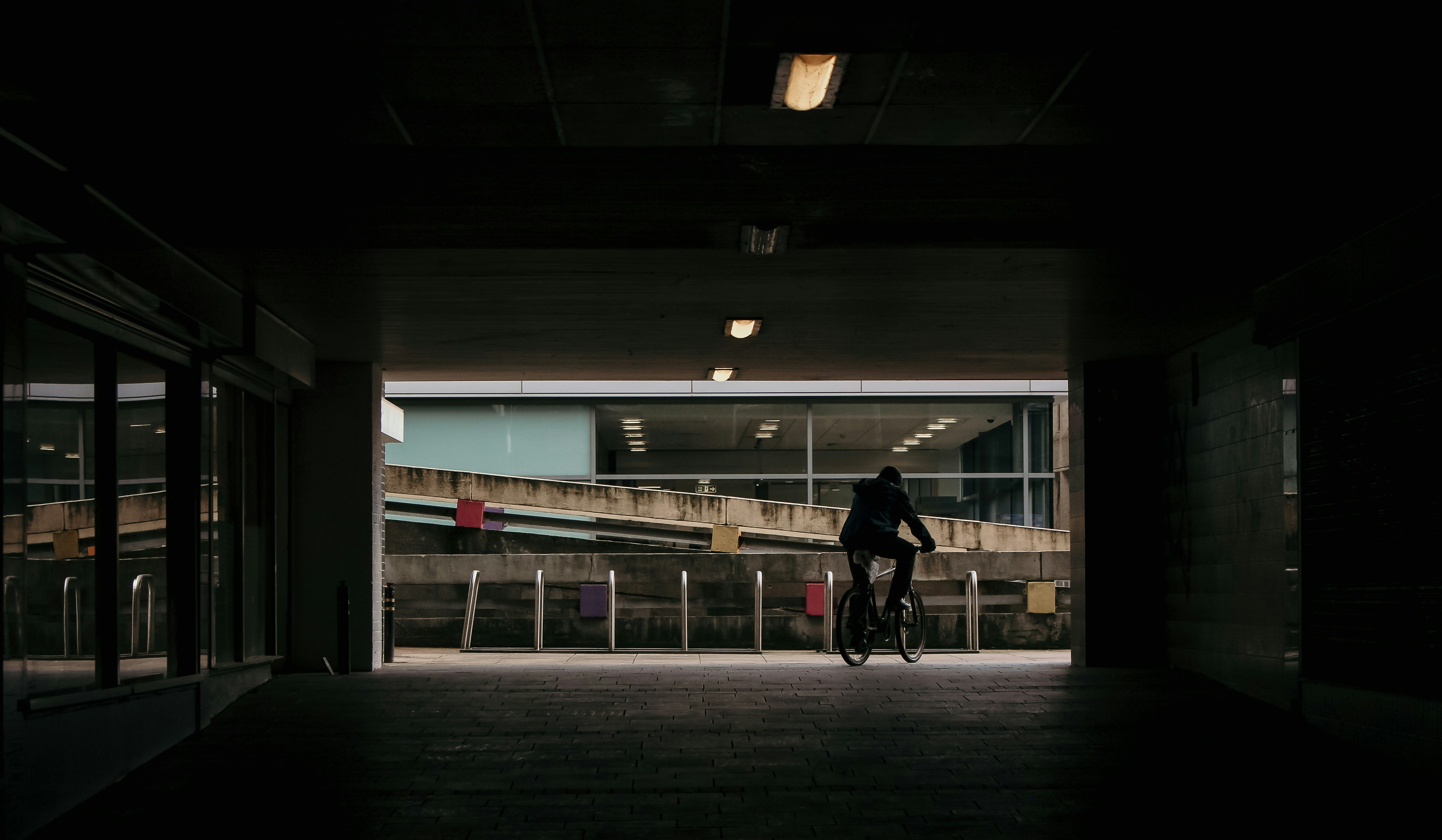 Photo by nathanmcdine