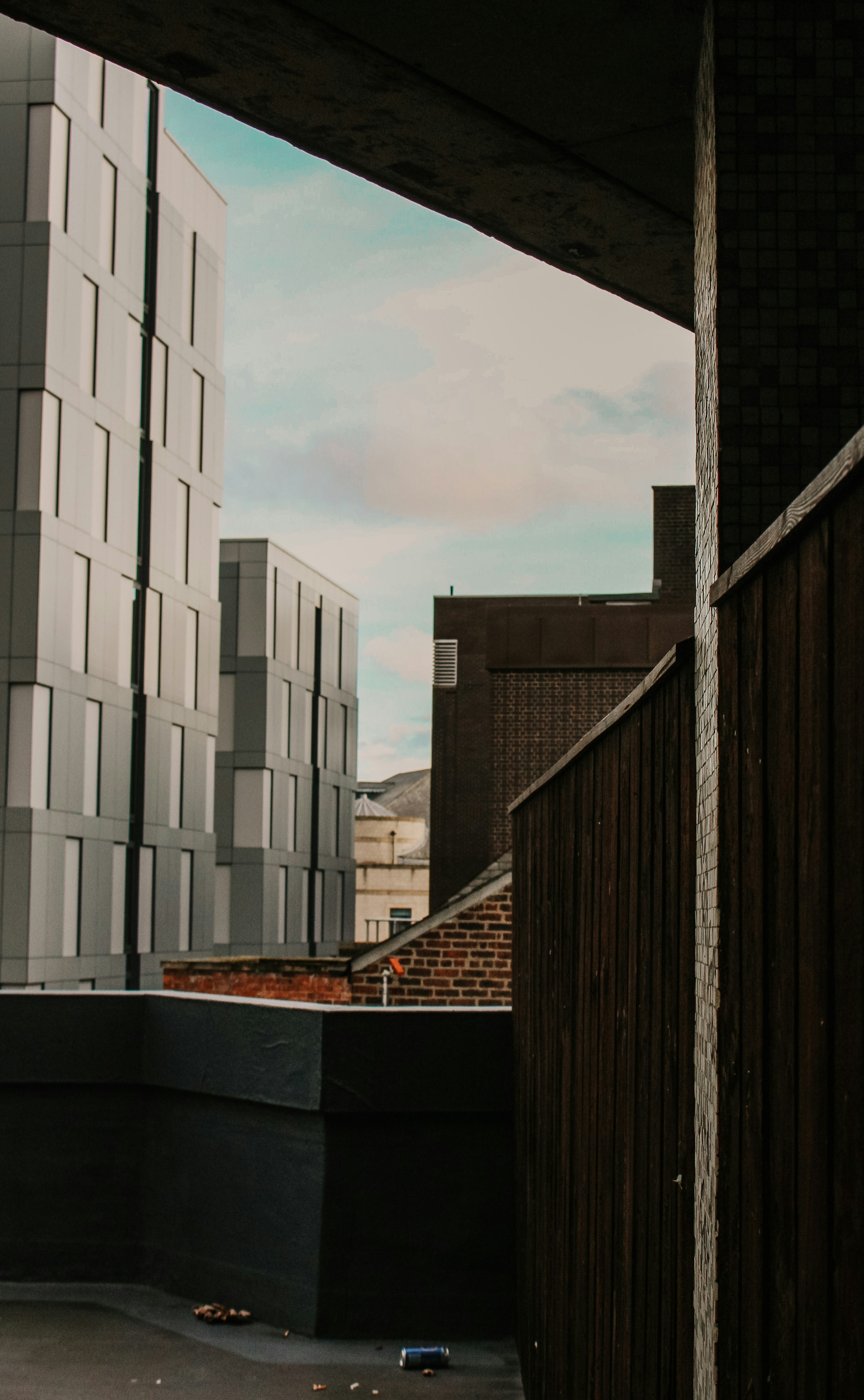 Photo by nathanmcdine