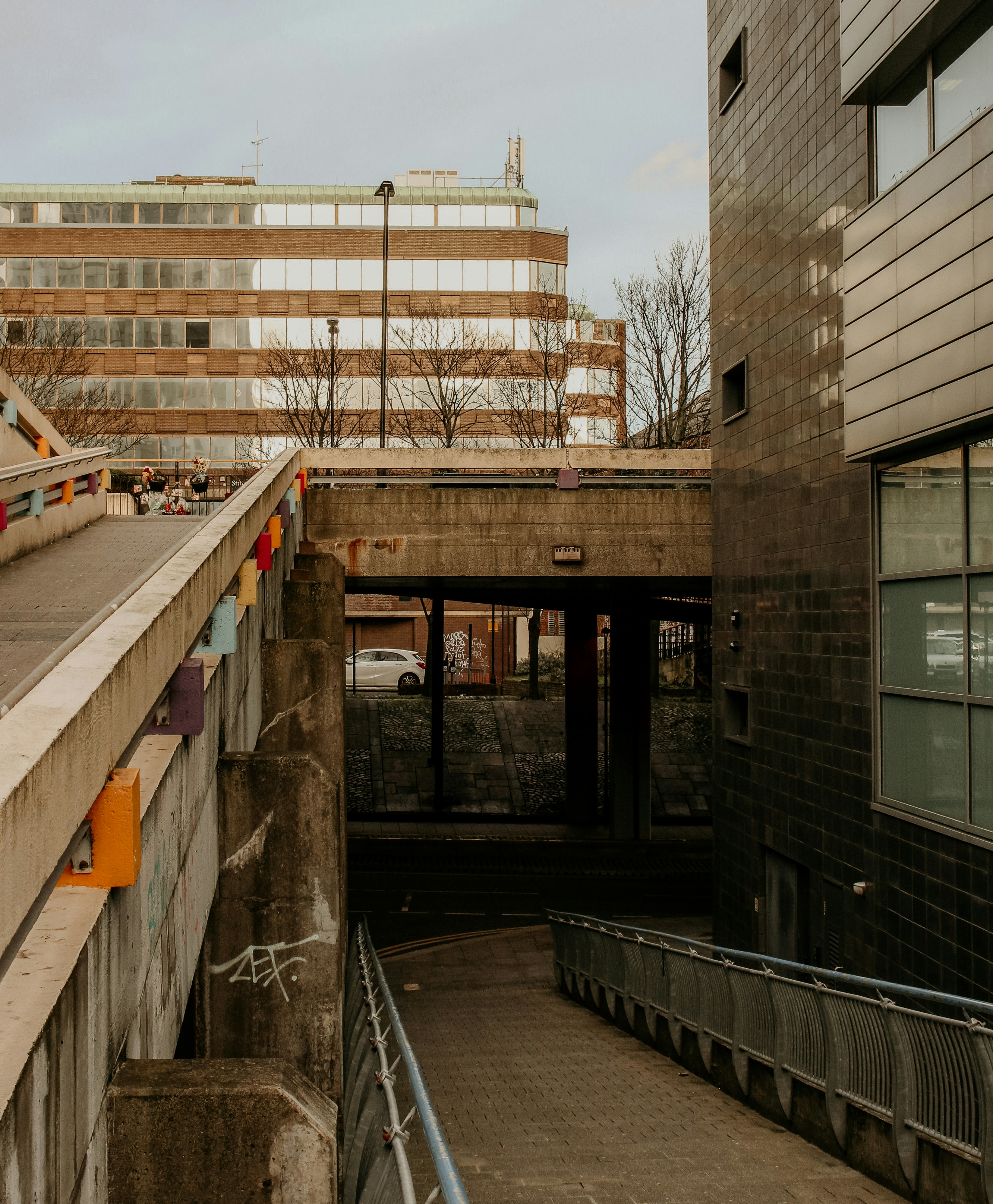 Photo by nathanmcdine