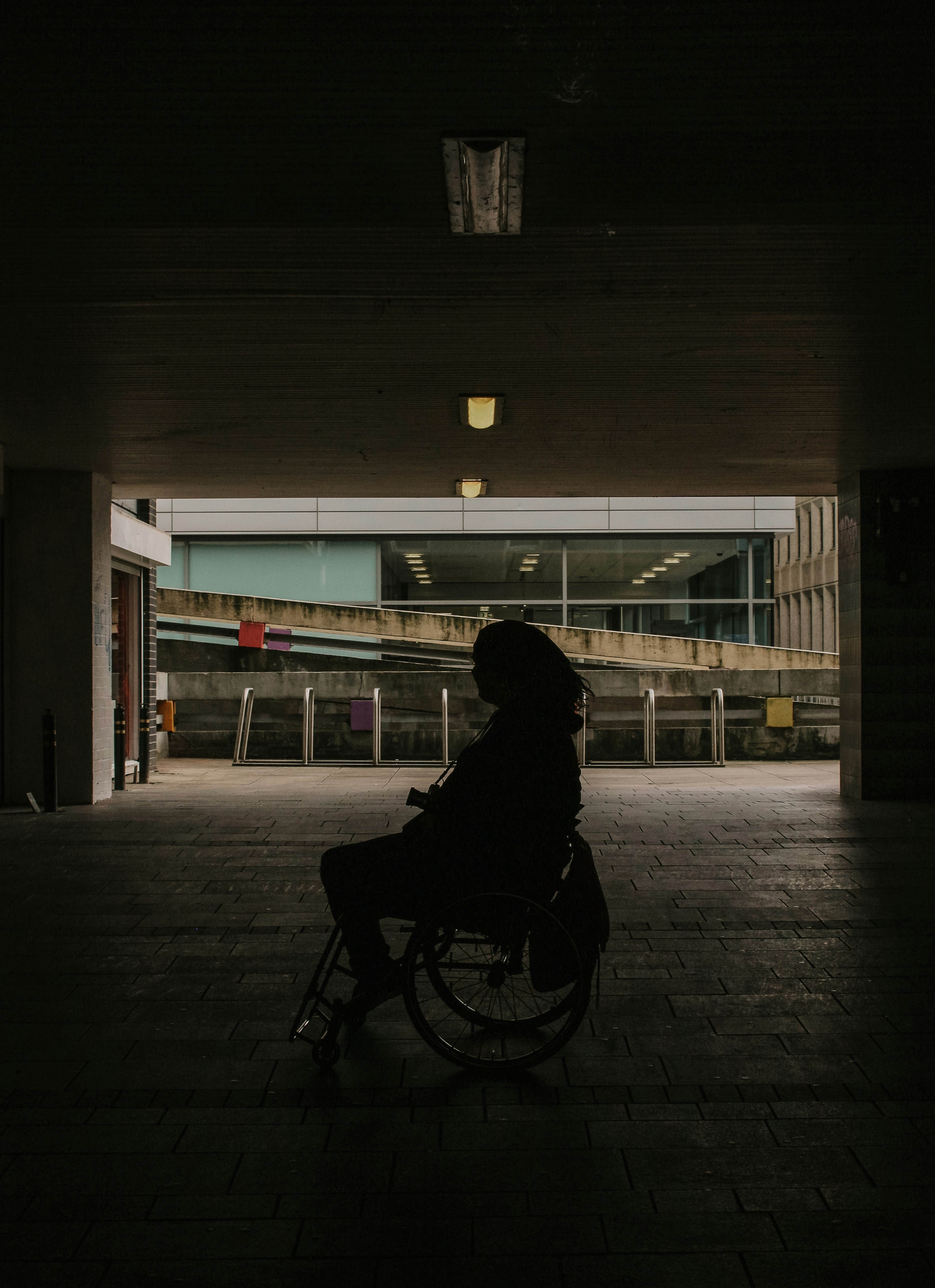 Photo by nathanmcdine