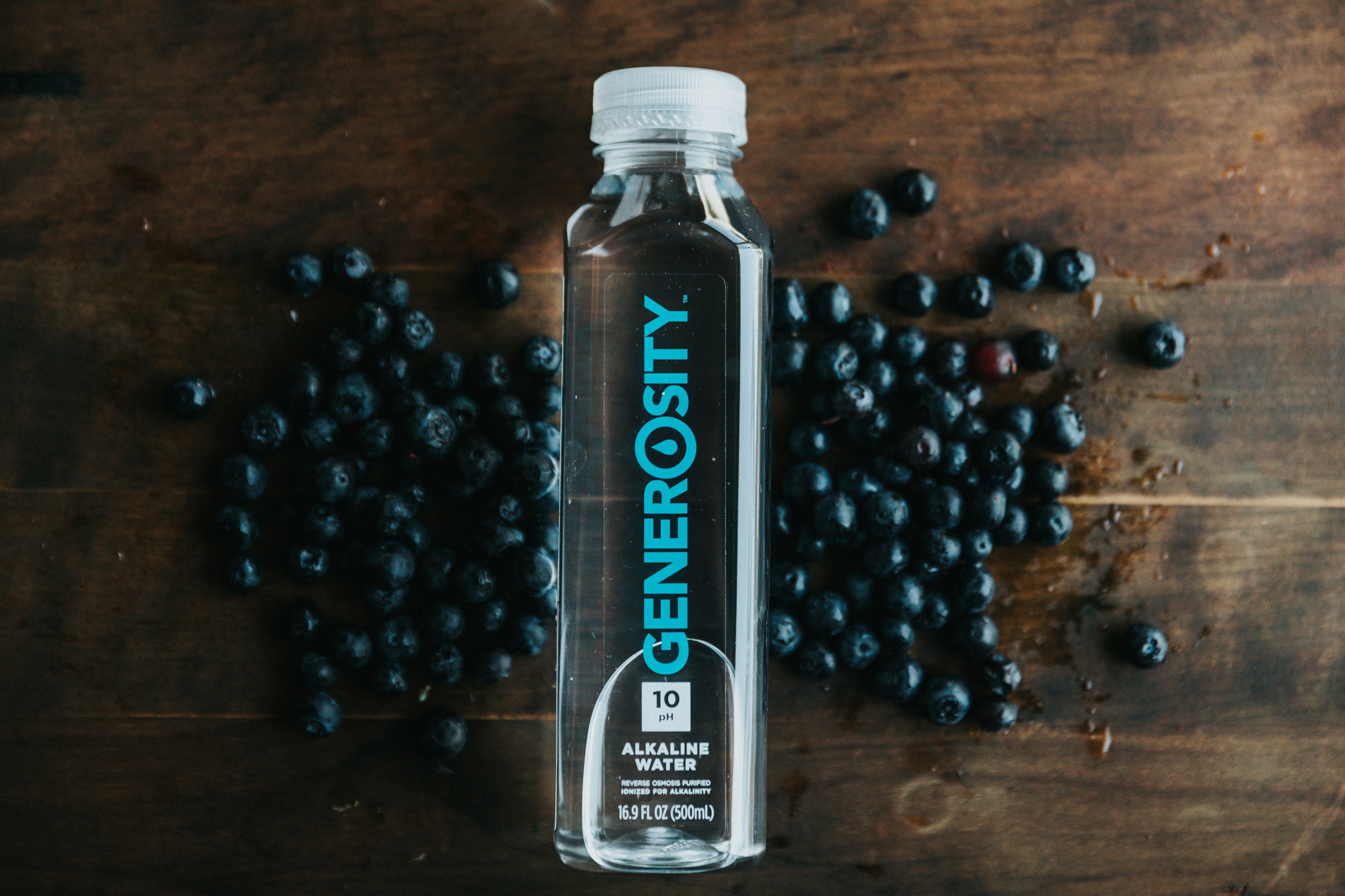 Brain Optimization: Protocol Unlocks Neural Prediction Breakthrough