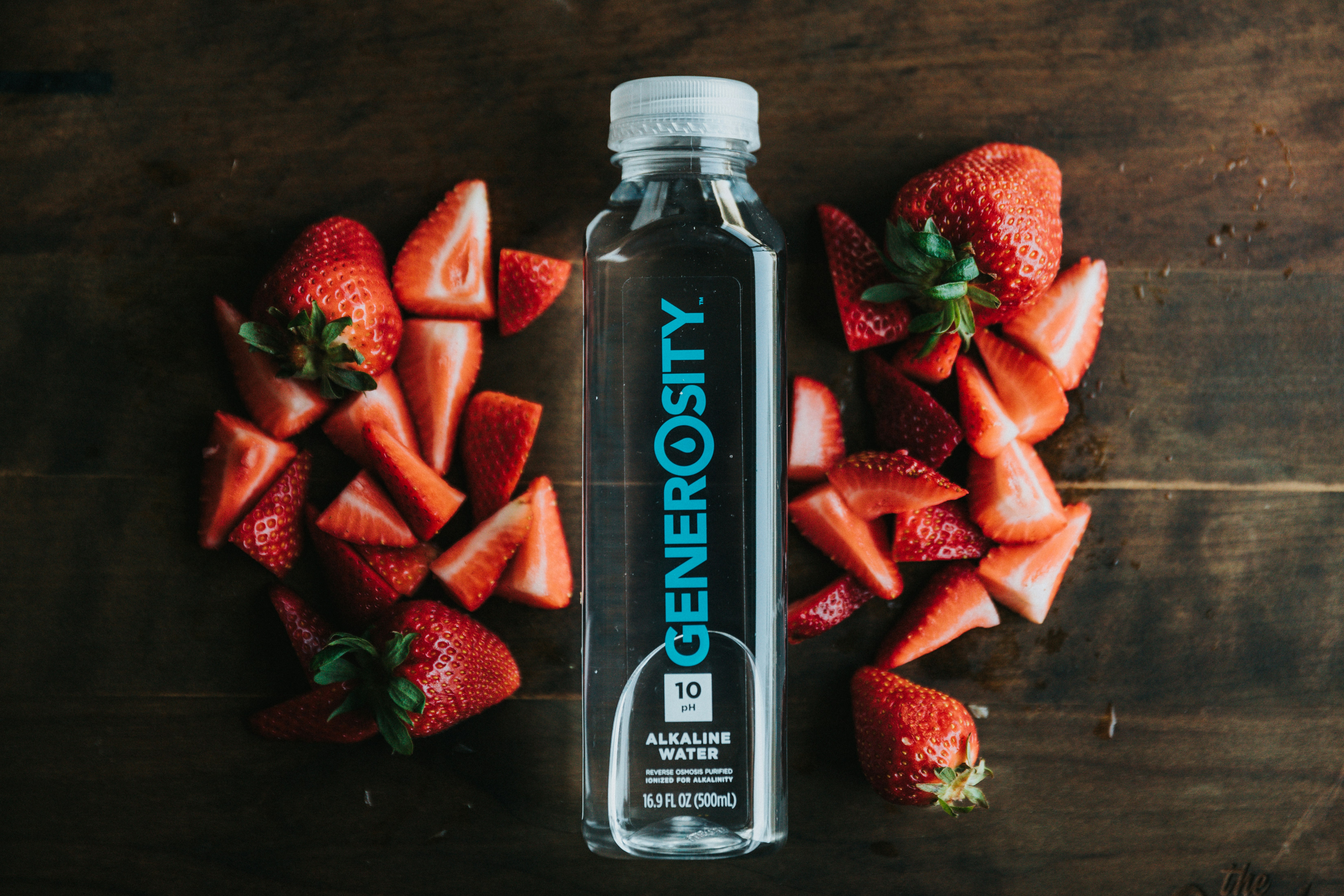 Why Hydration Is Key for Managing Oxalates: 7 Essential Facts