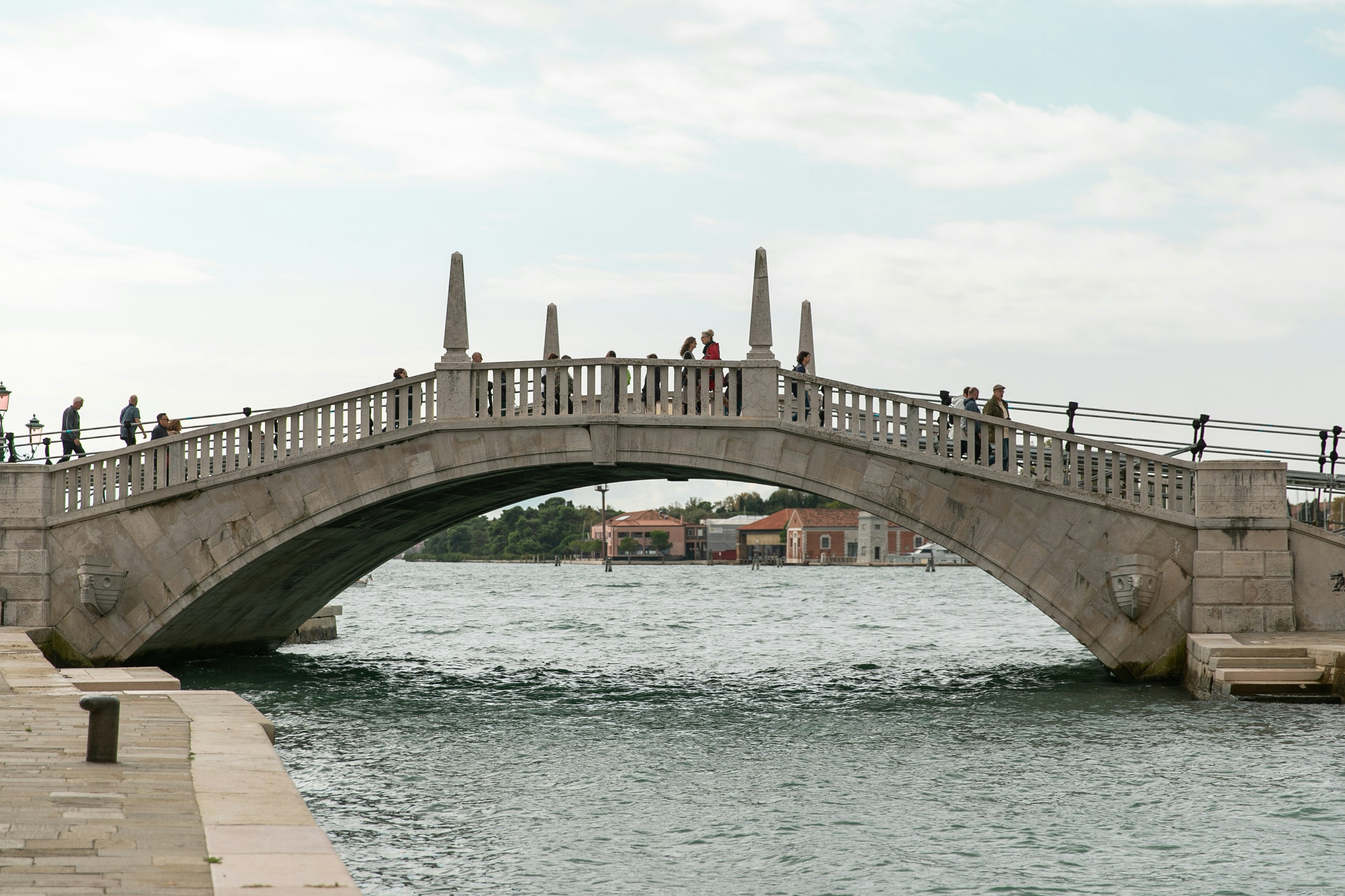 Photo by egle_sidaraviciute