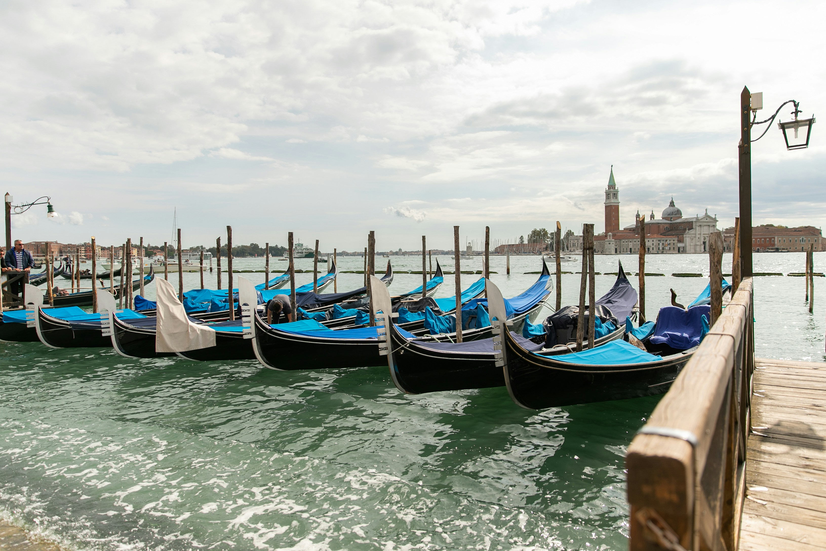 Photo by egle_sidaraviciute