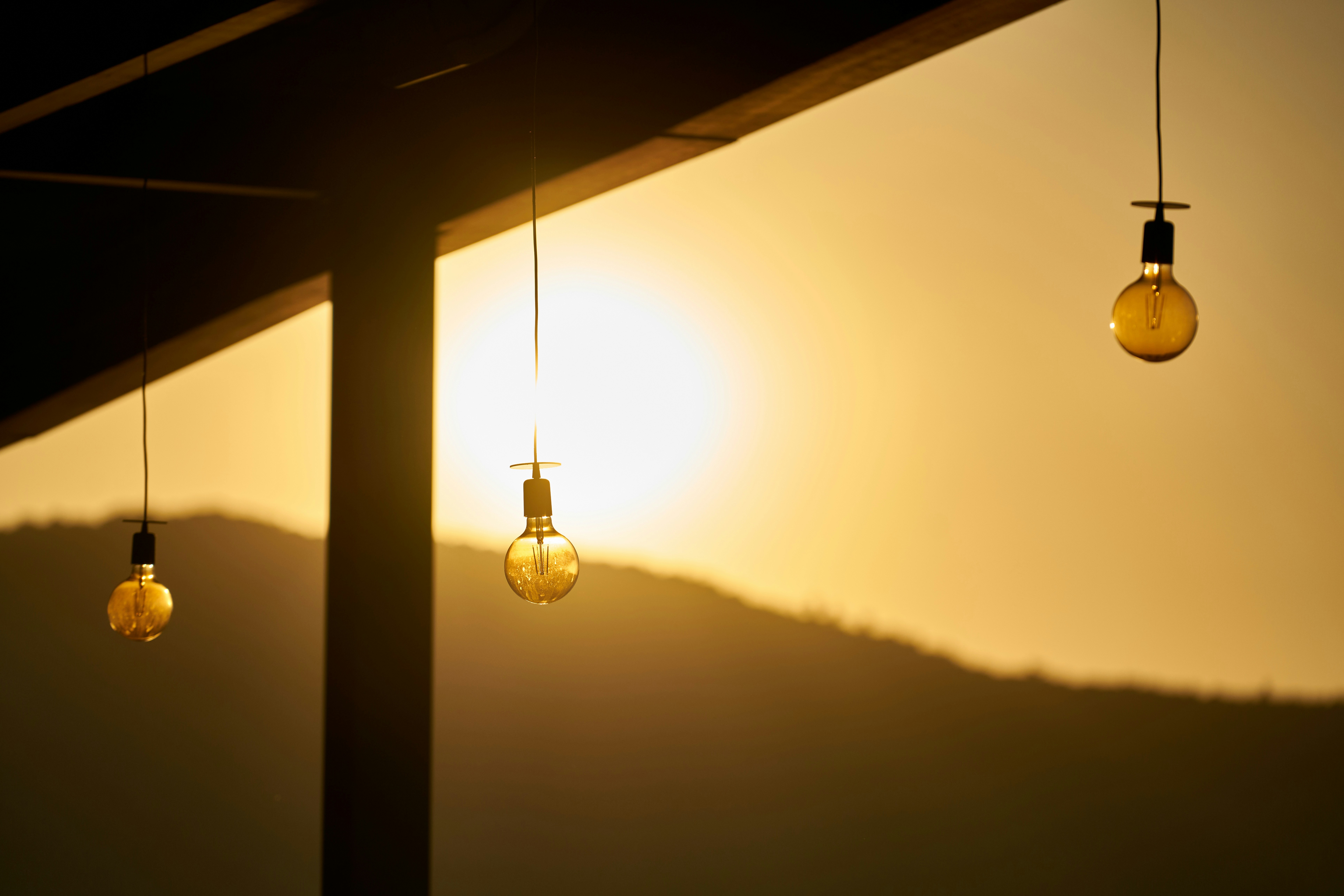 Energy Light Pictures | Download Free Images on Unsplash