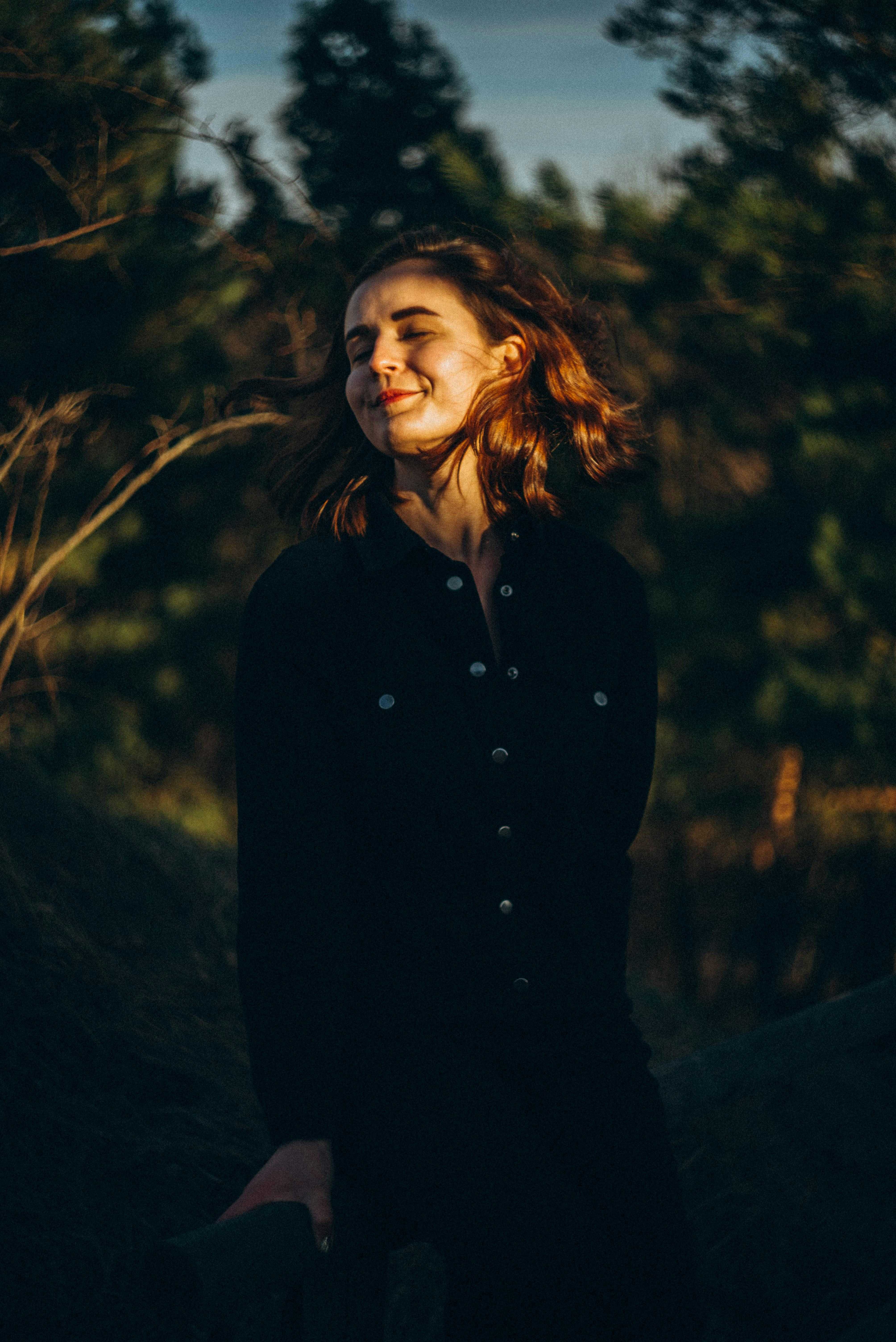 Photo by polinaziniukha