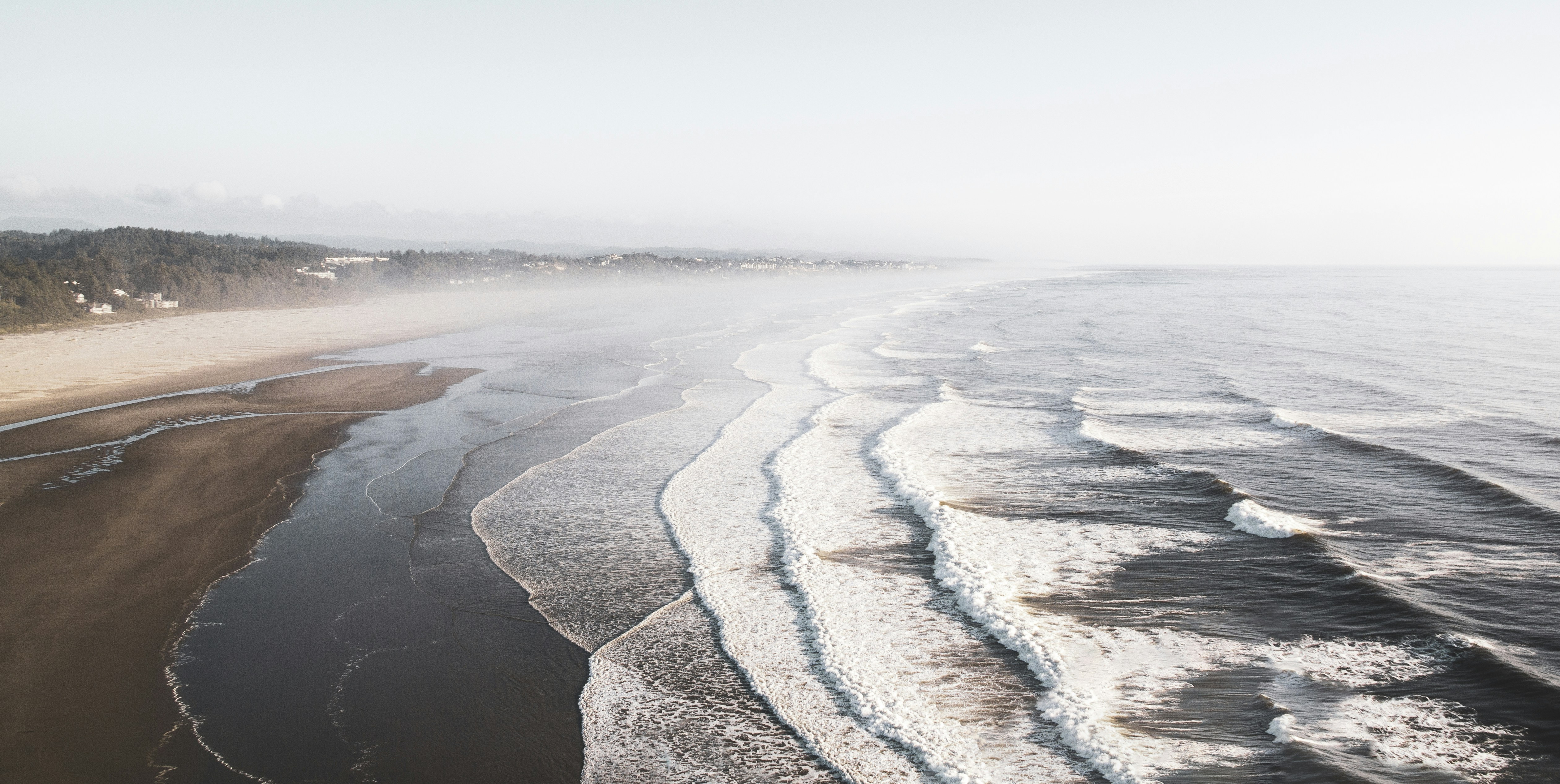 Photo by andreas_haslinger