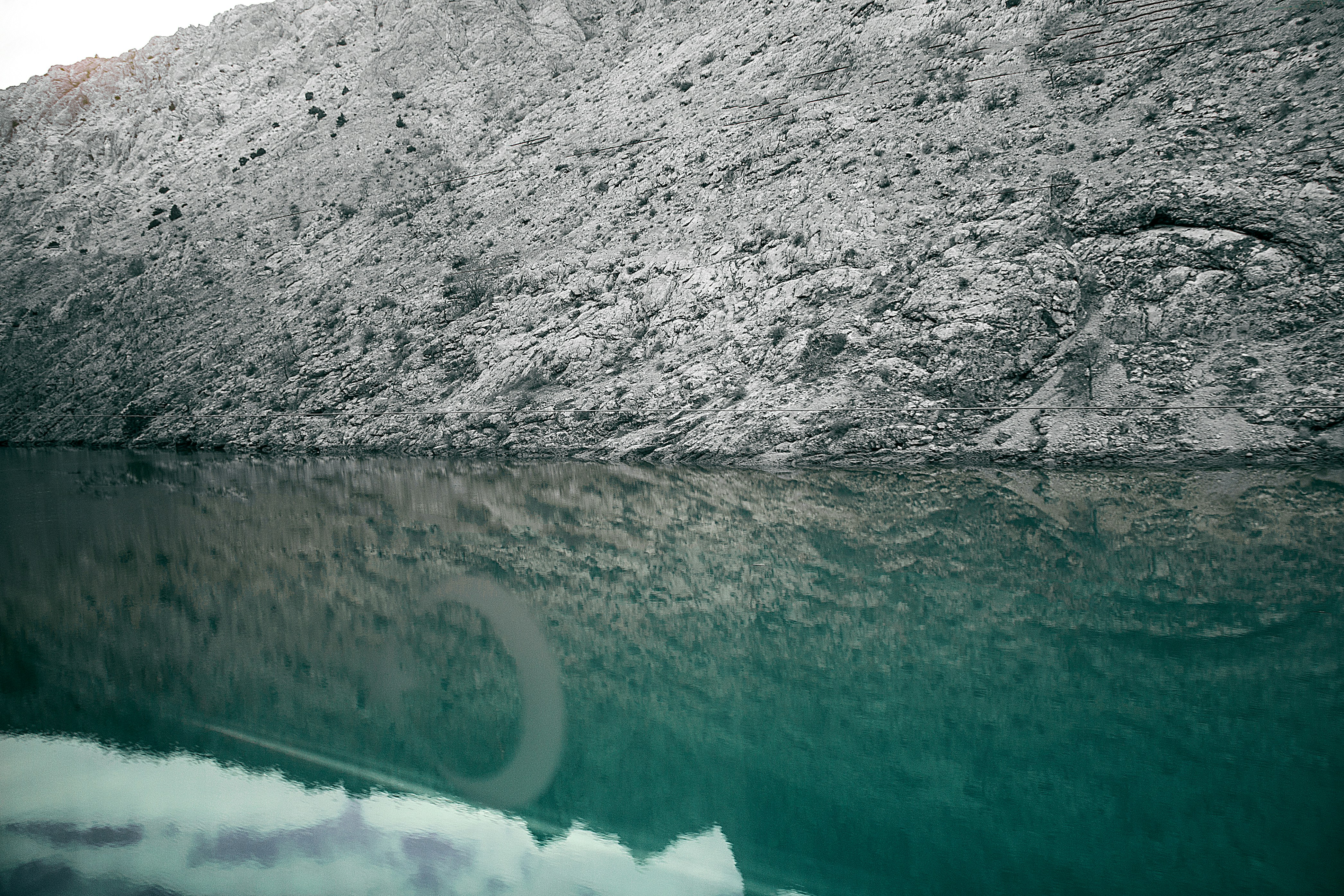 Photo by sulhadin
