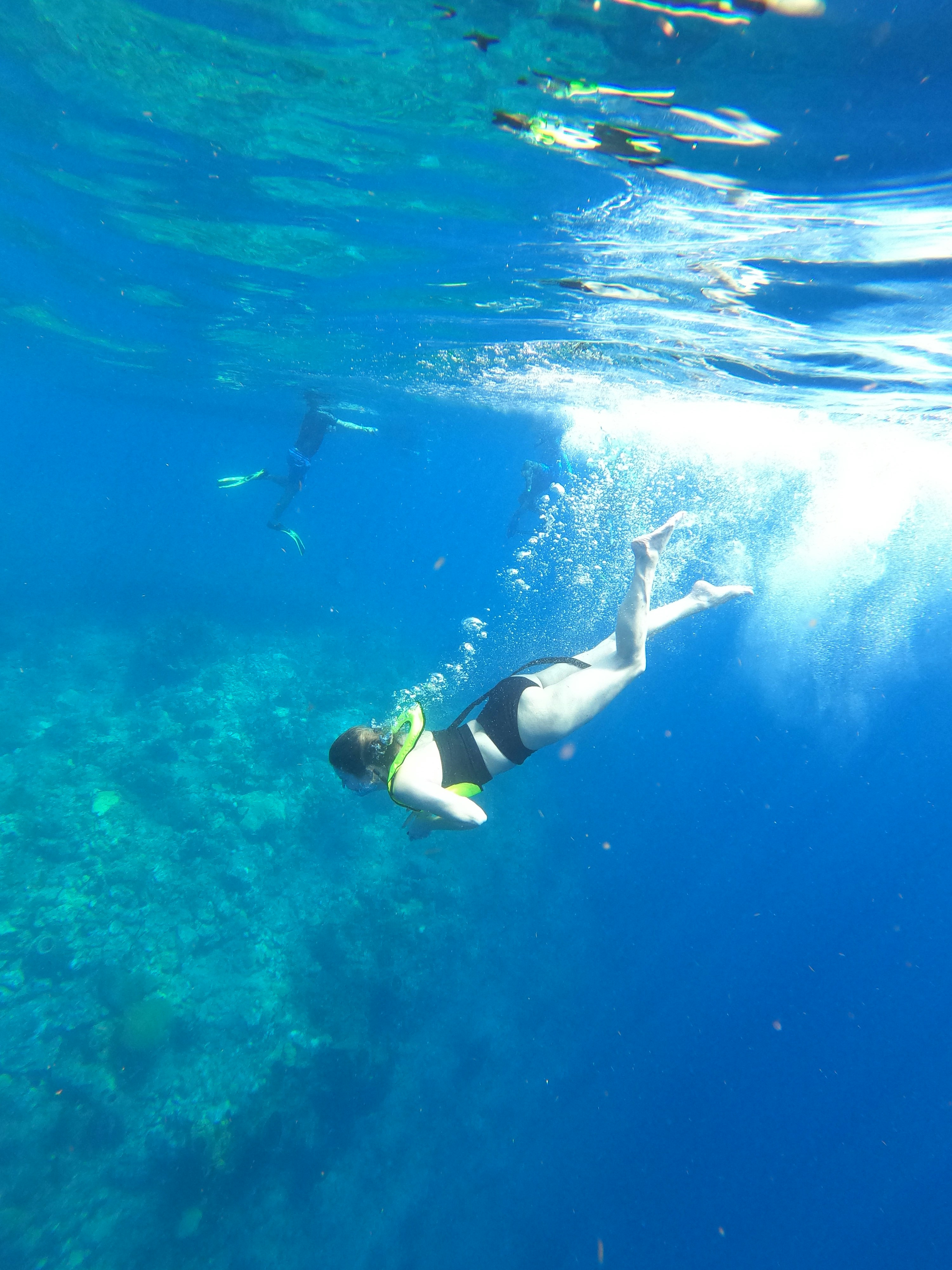 Photo by hungrybecky