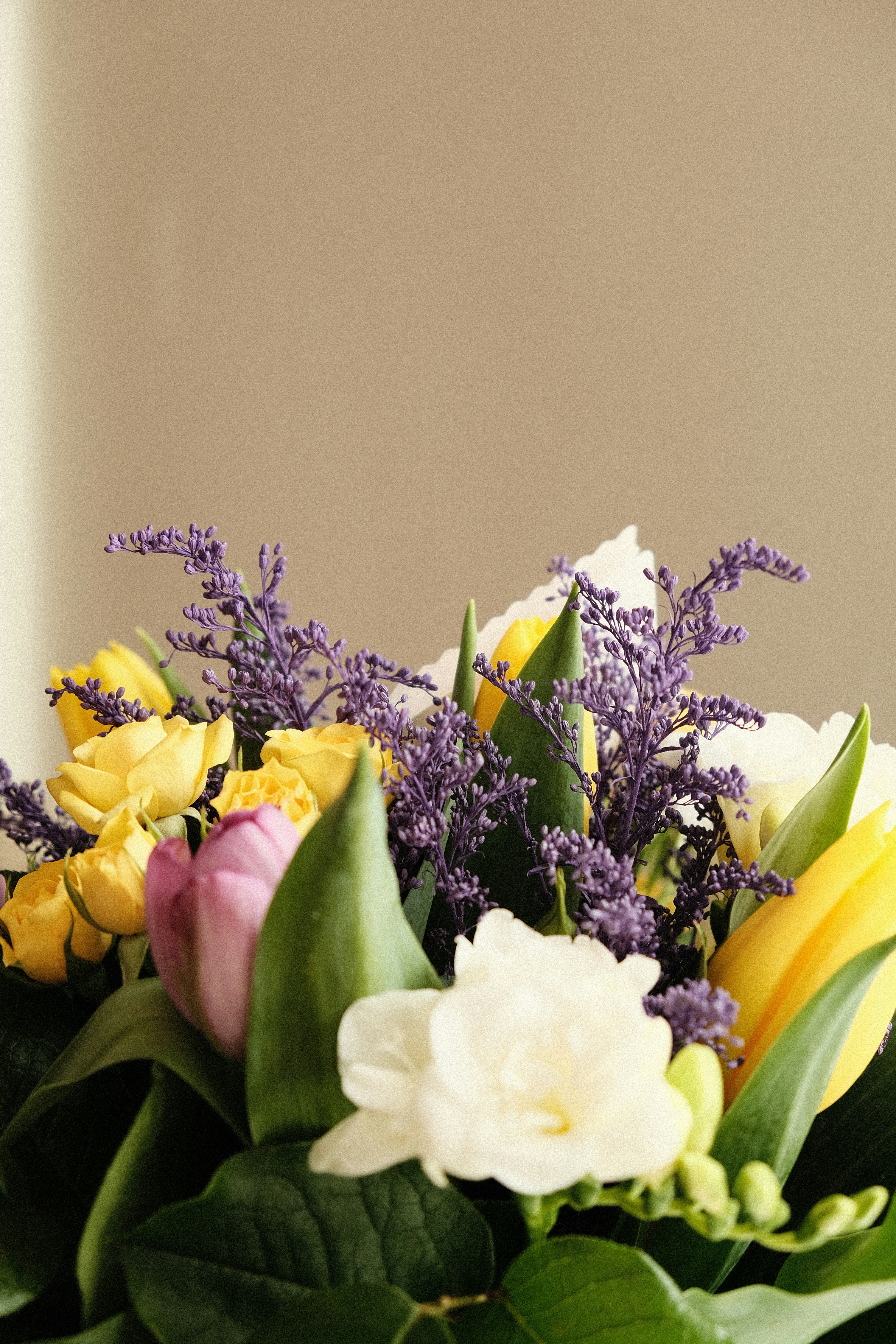 Photo by lorenaschmidt