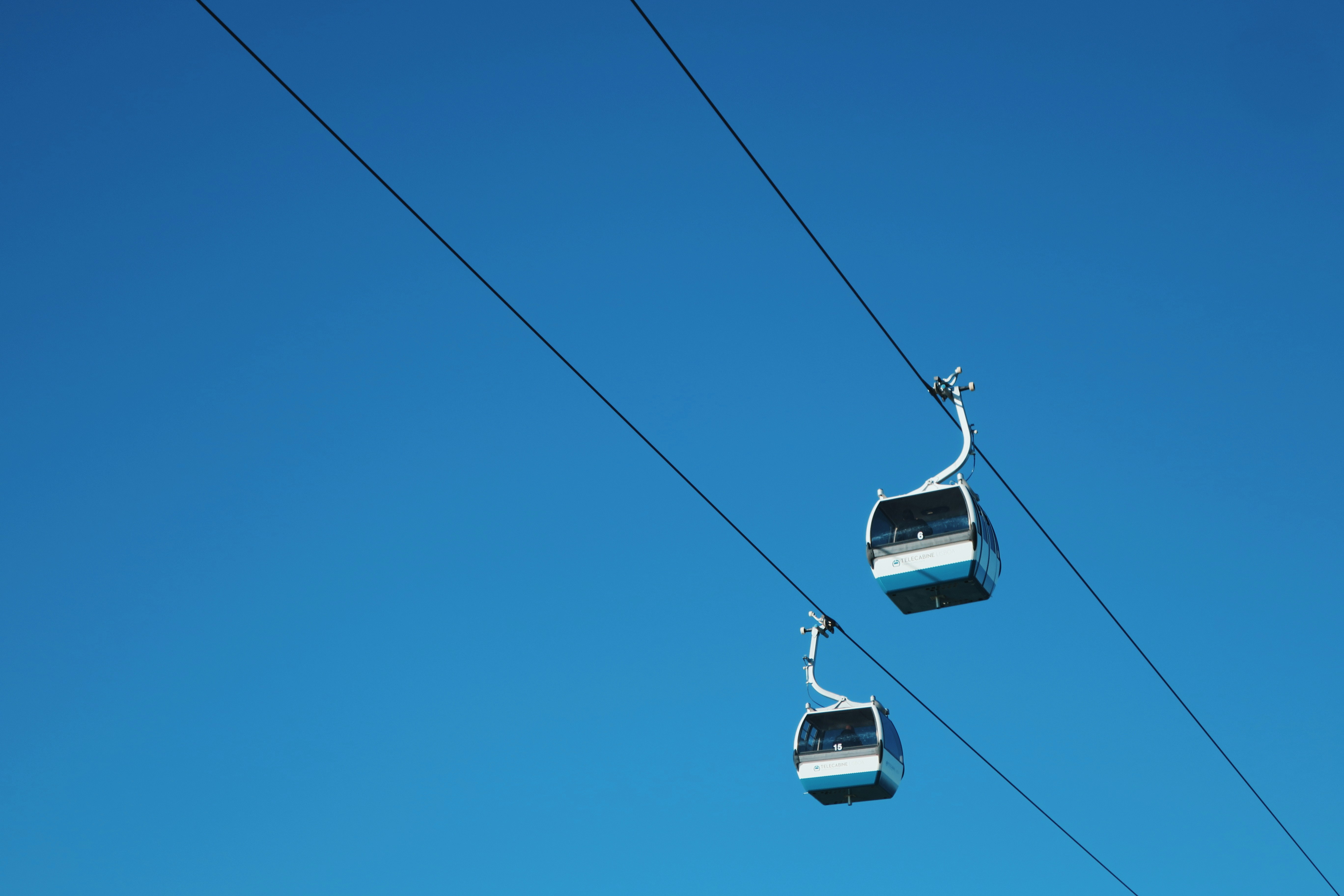 Unusual Things to Do in Lisbon