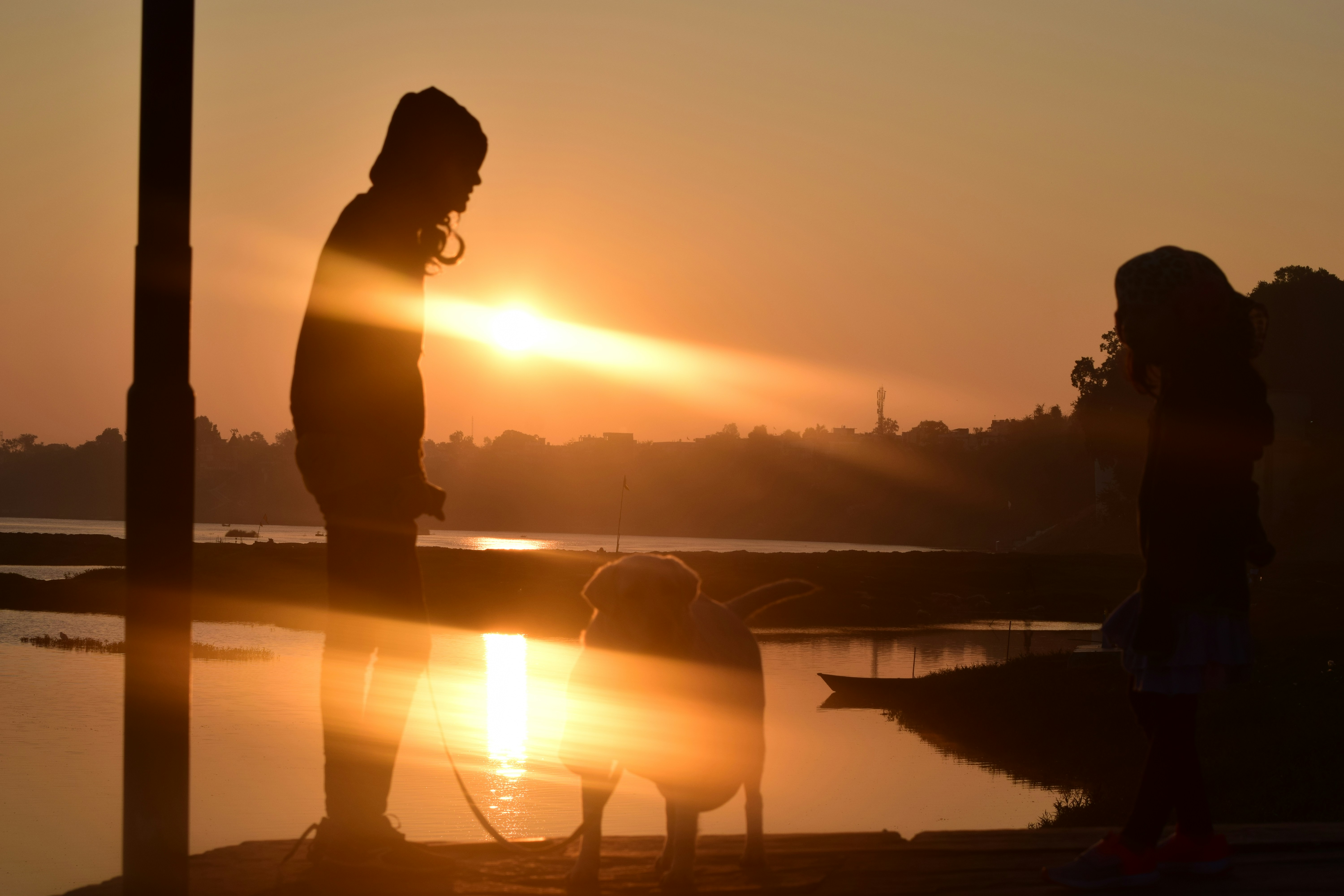 Photo by rrajputphotography