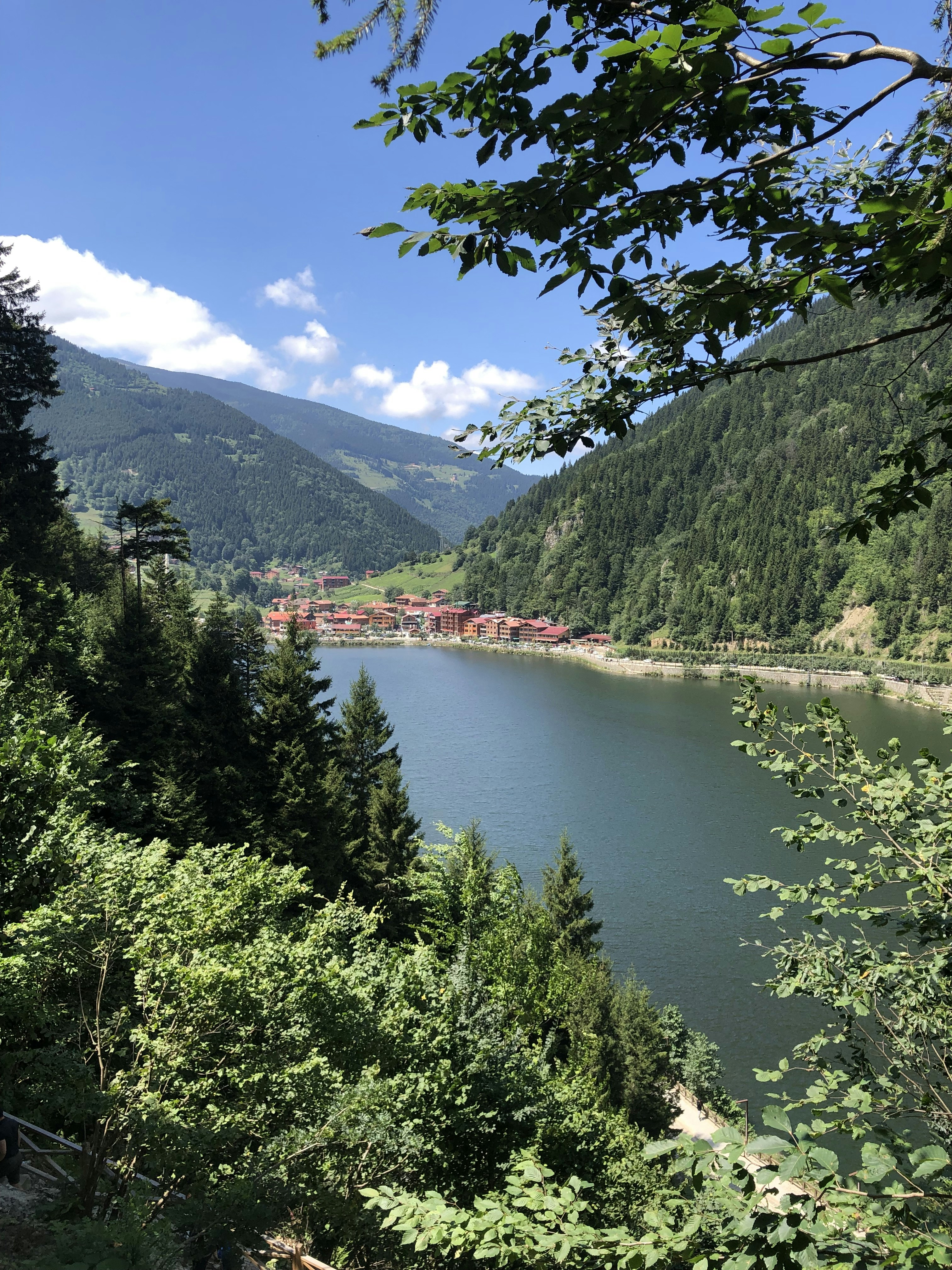 Photo by abdullahn94