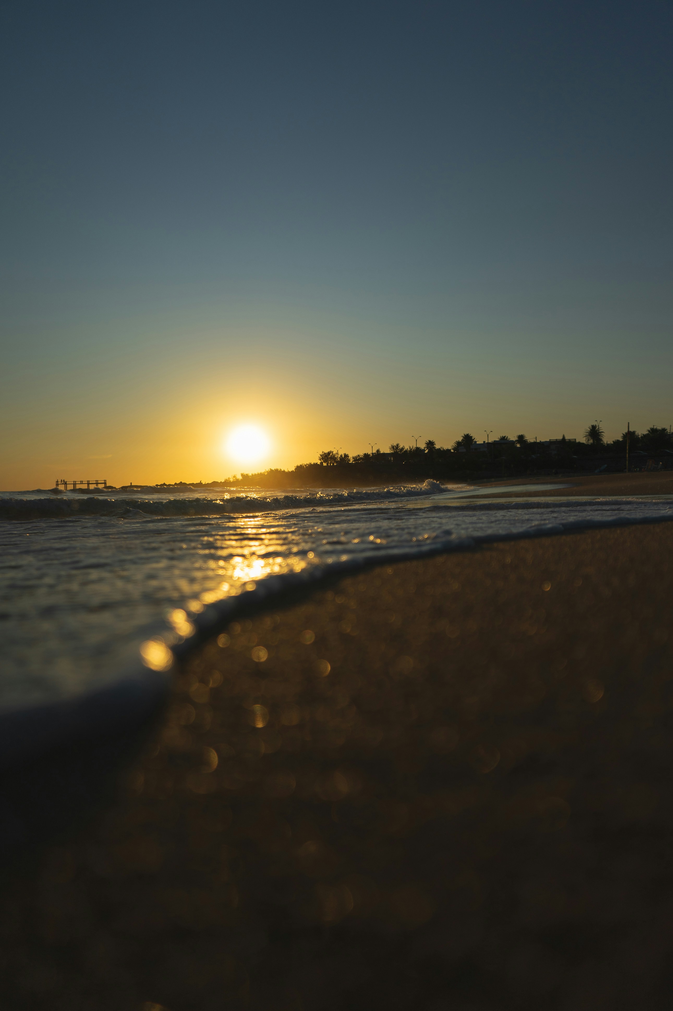 Photo by adrianluisp10