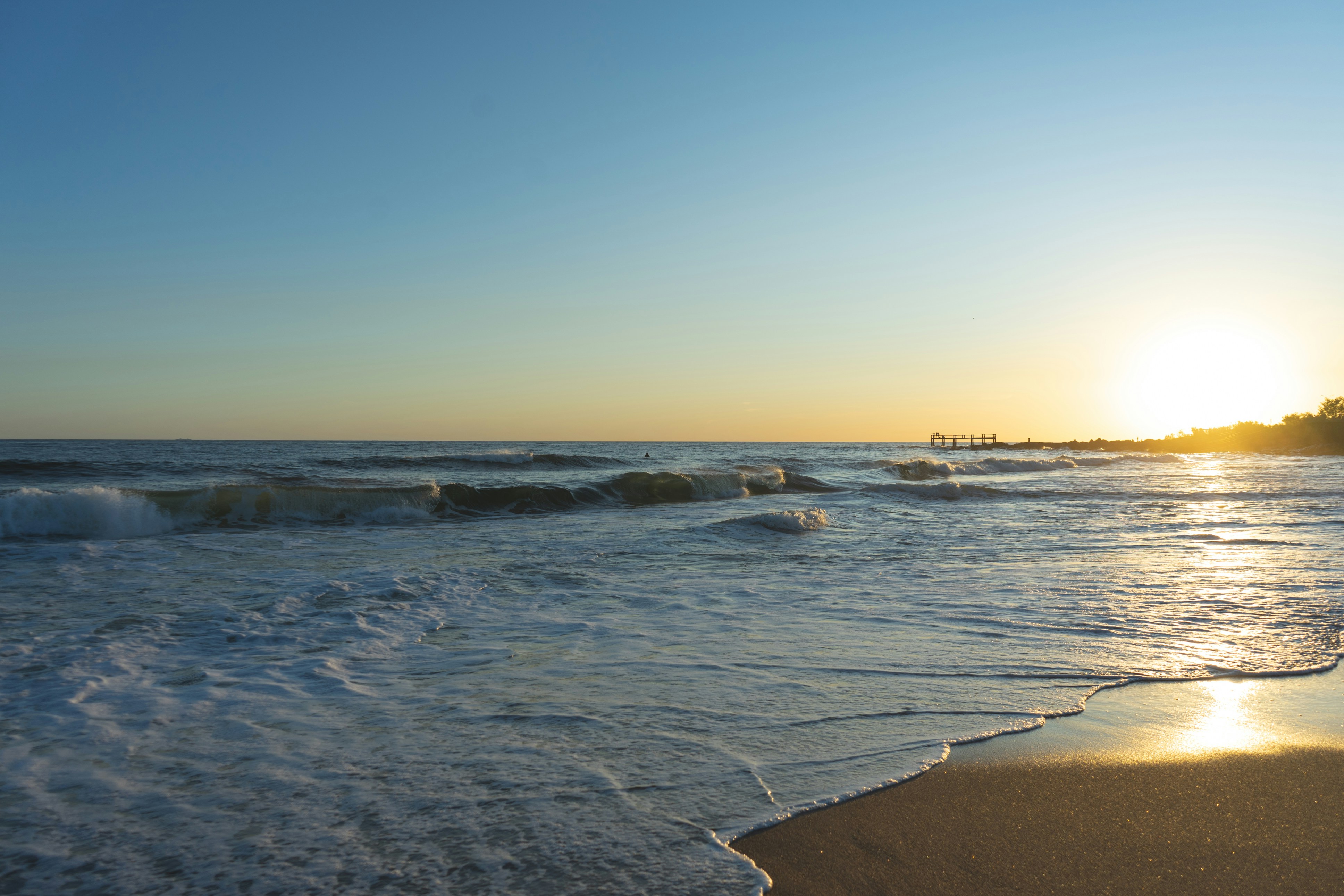 Photo by adrianluisp10