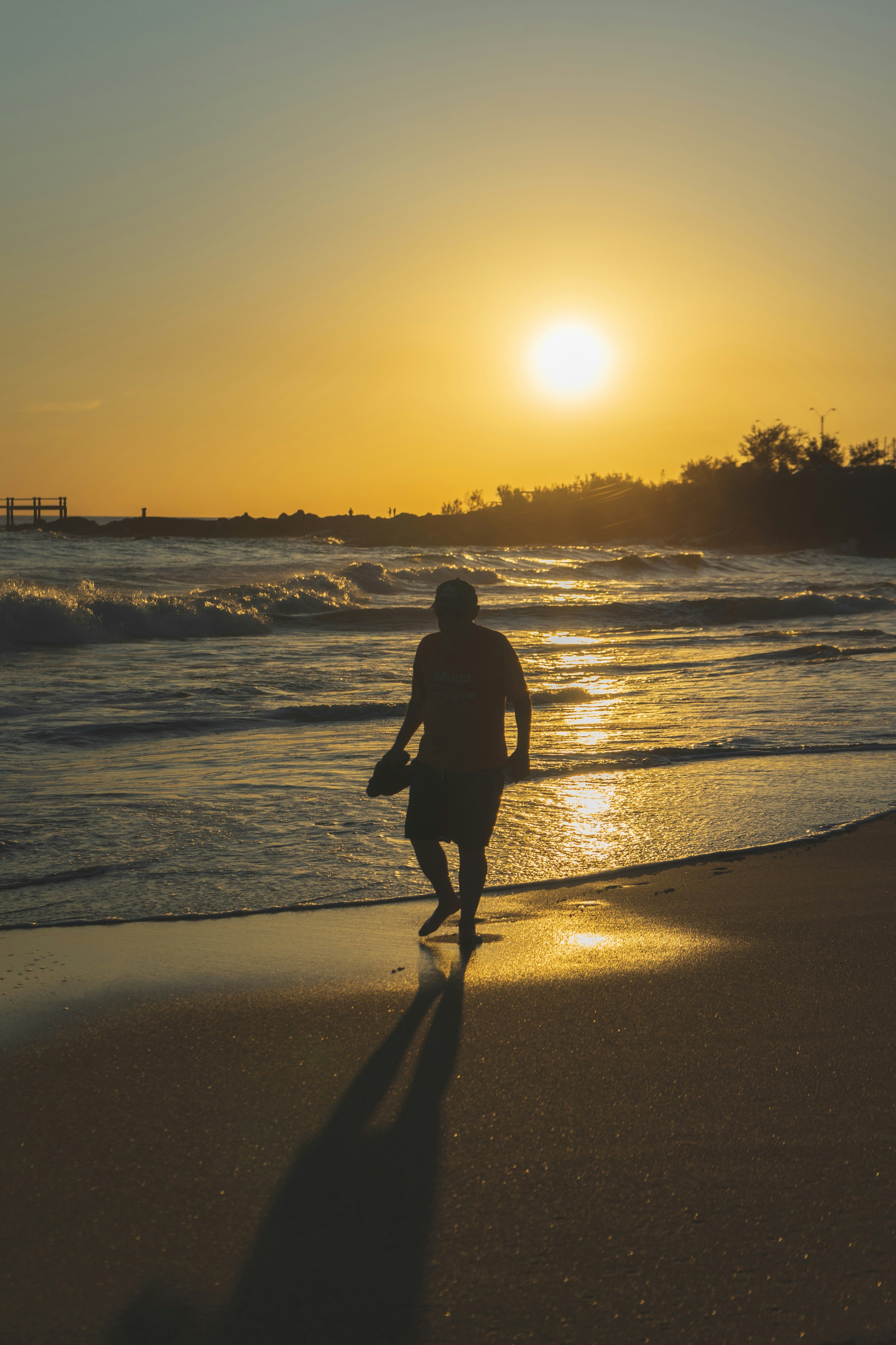 Photo by adrianluisp10