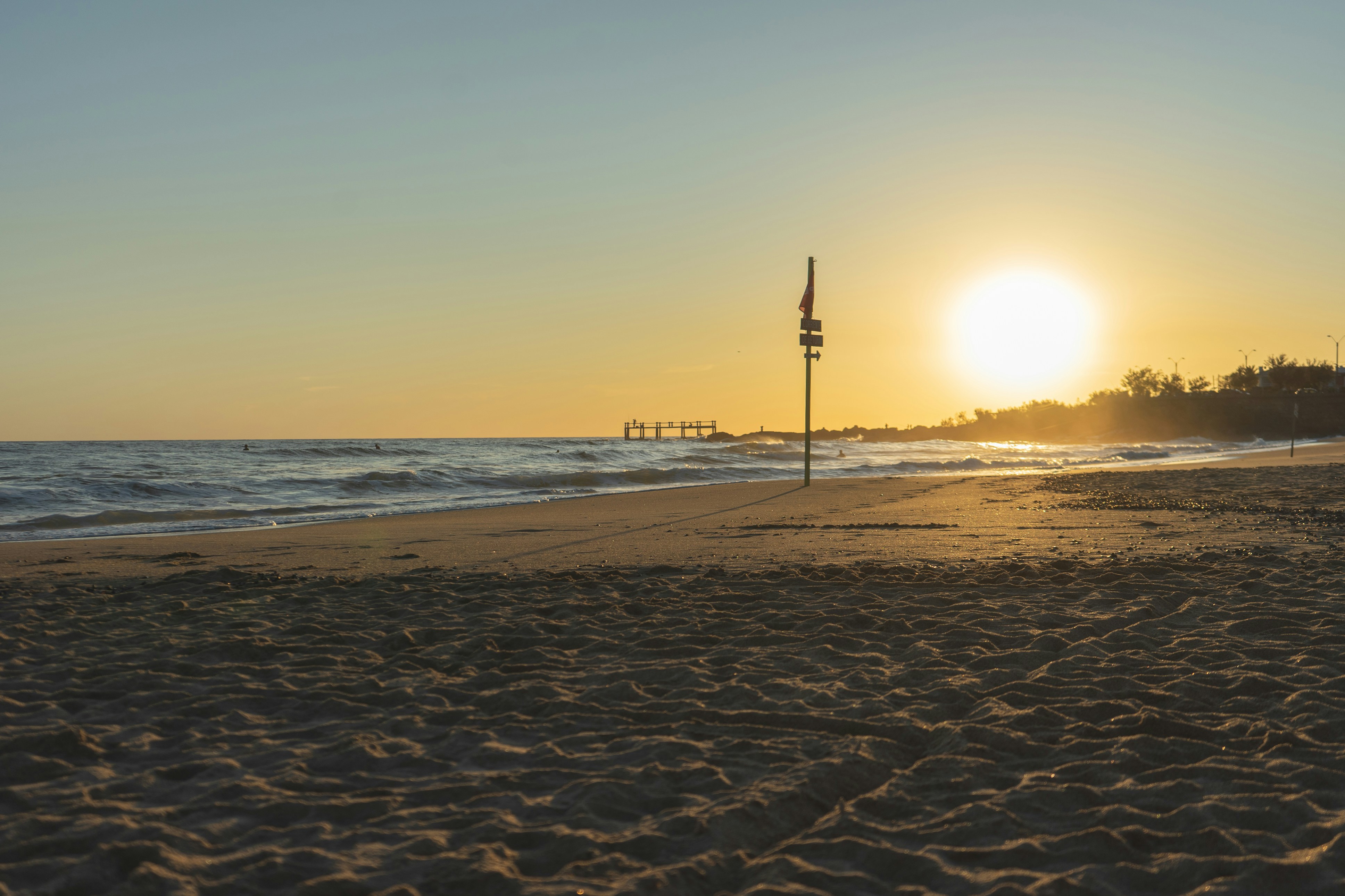 Photo by adrianluisp10