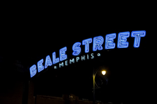 Memphis, United States