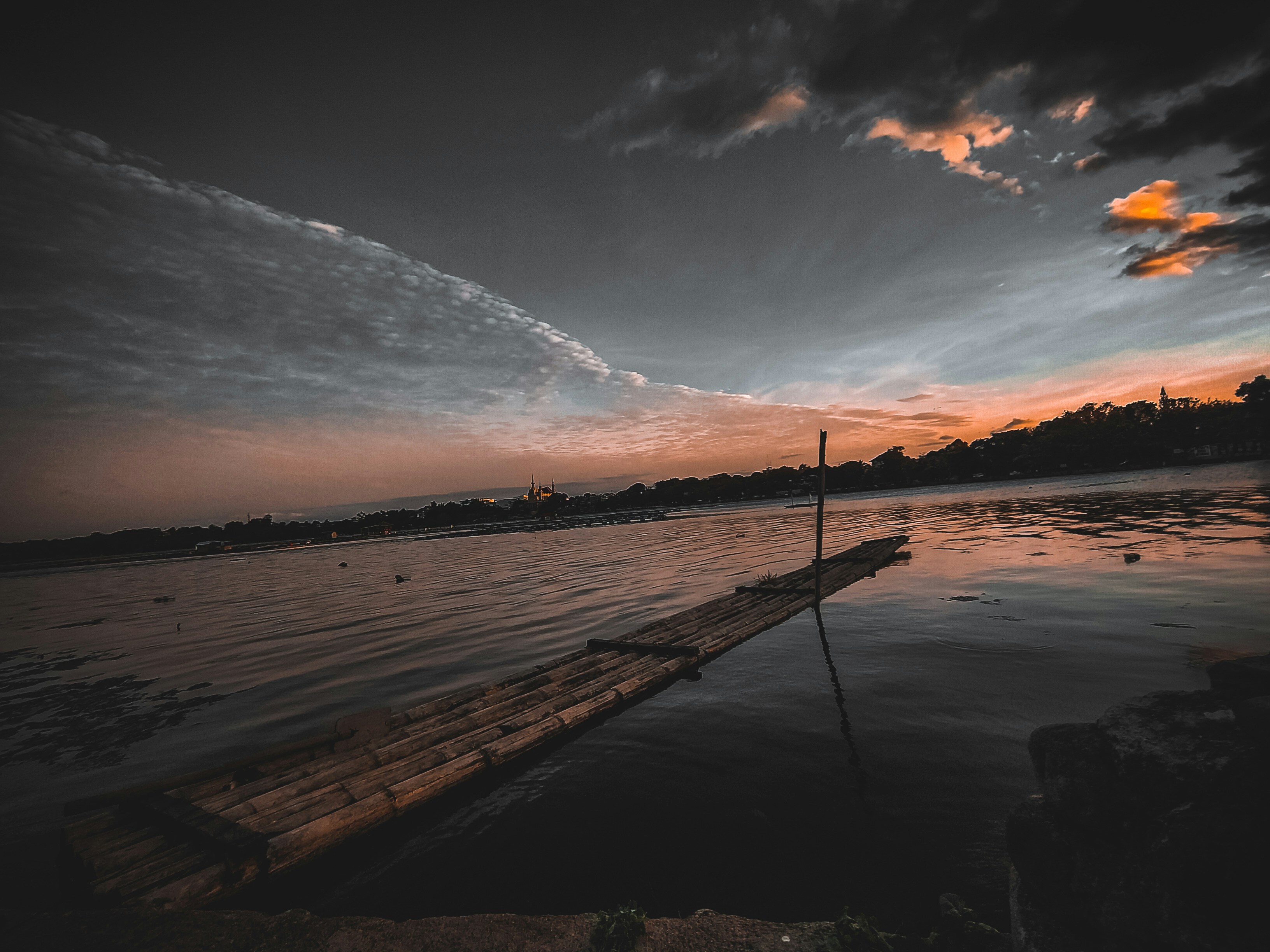 Photo by jbuban83