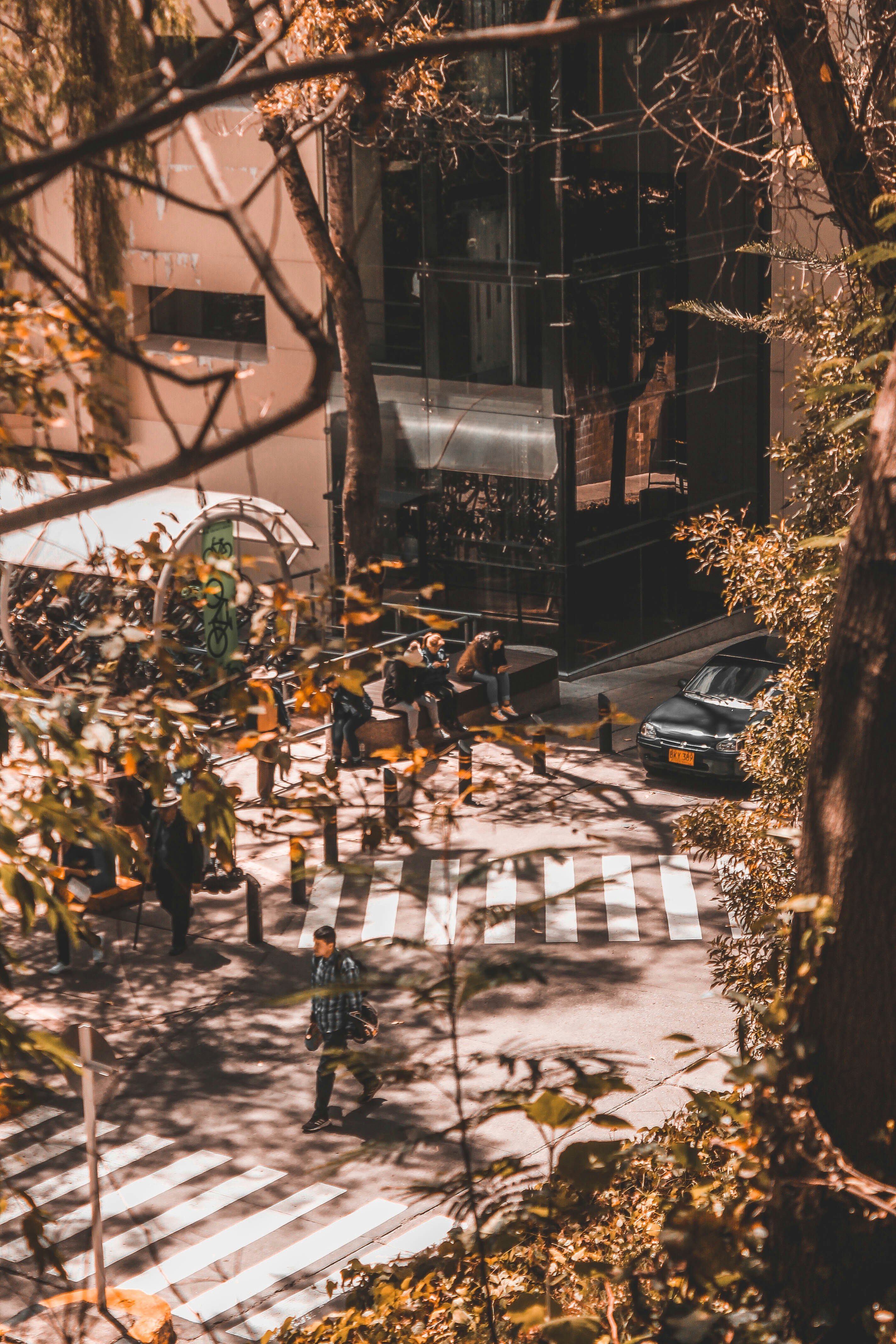 Photo by adriancogua