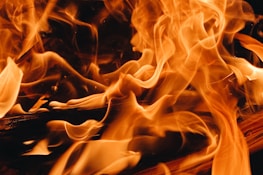 fire financial independence retire early