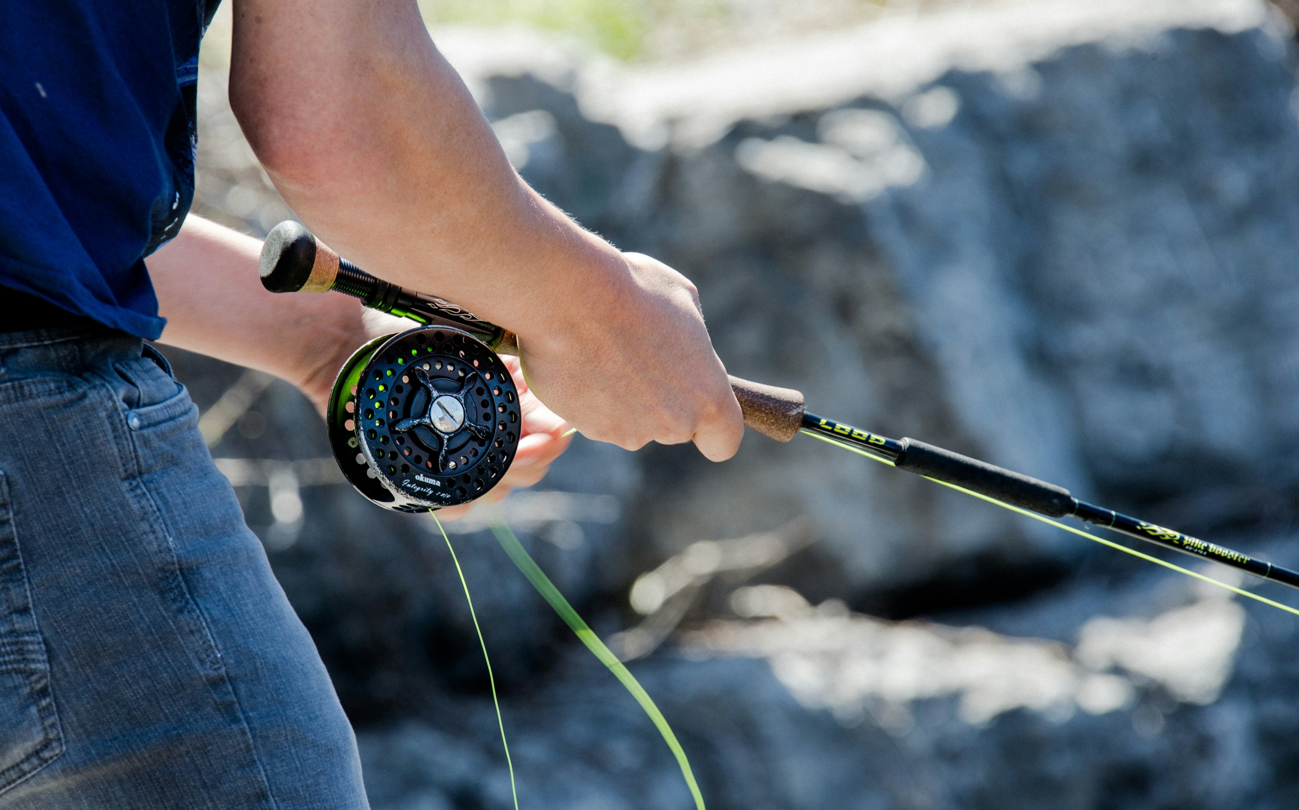 Photo by bradydrogers