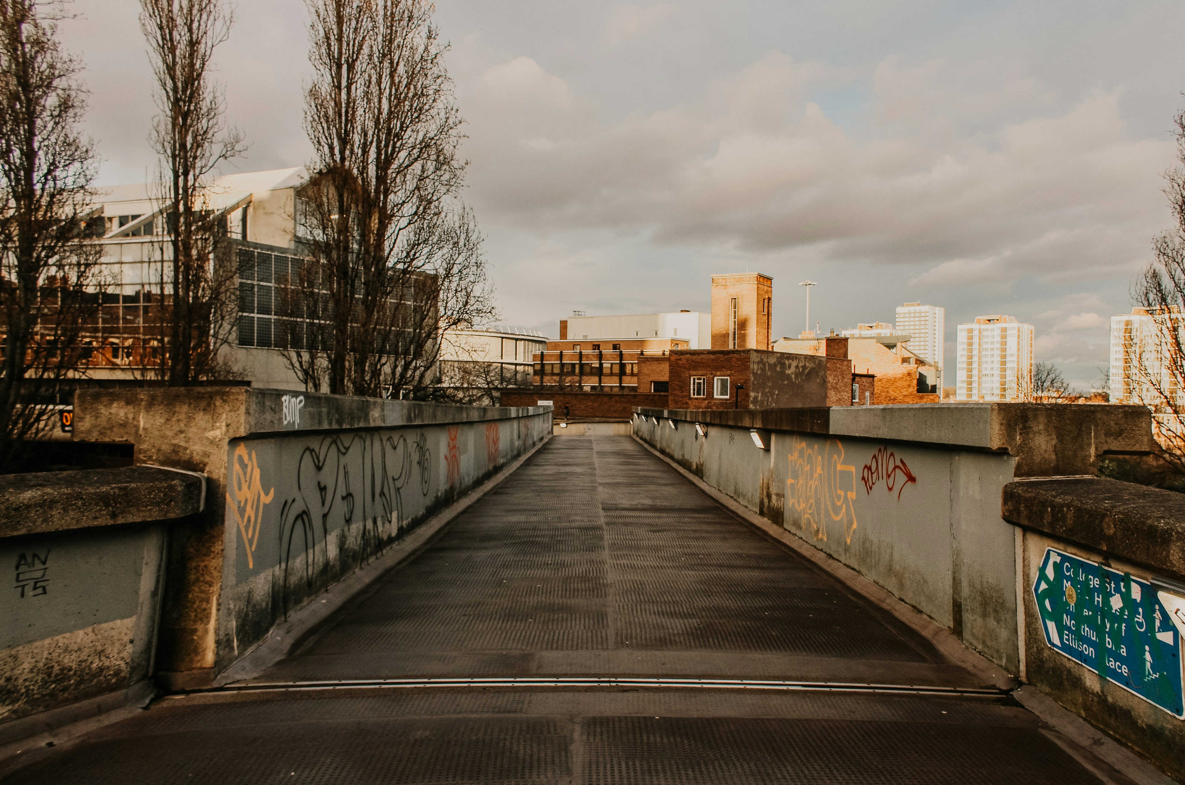 Photo by nathanmcdine