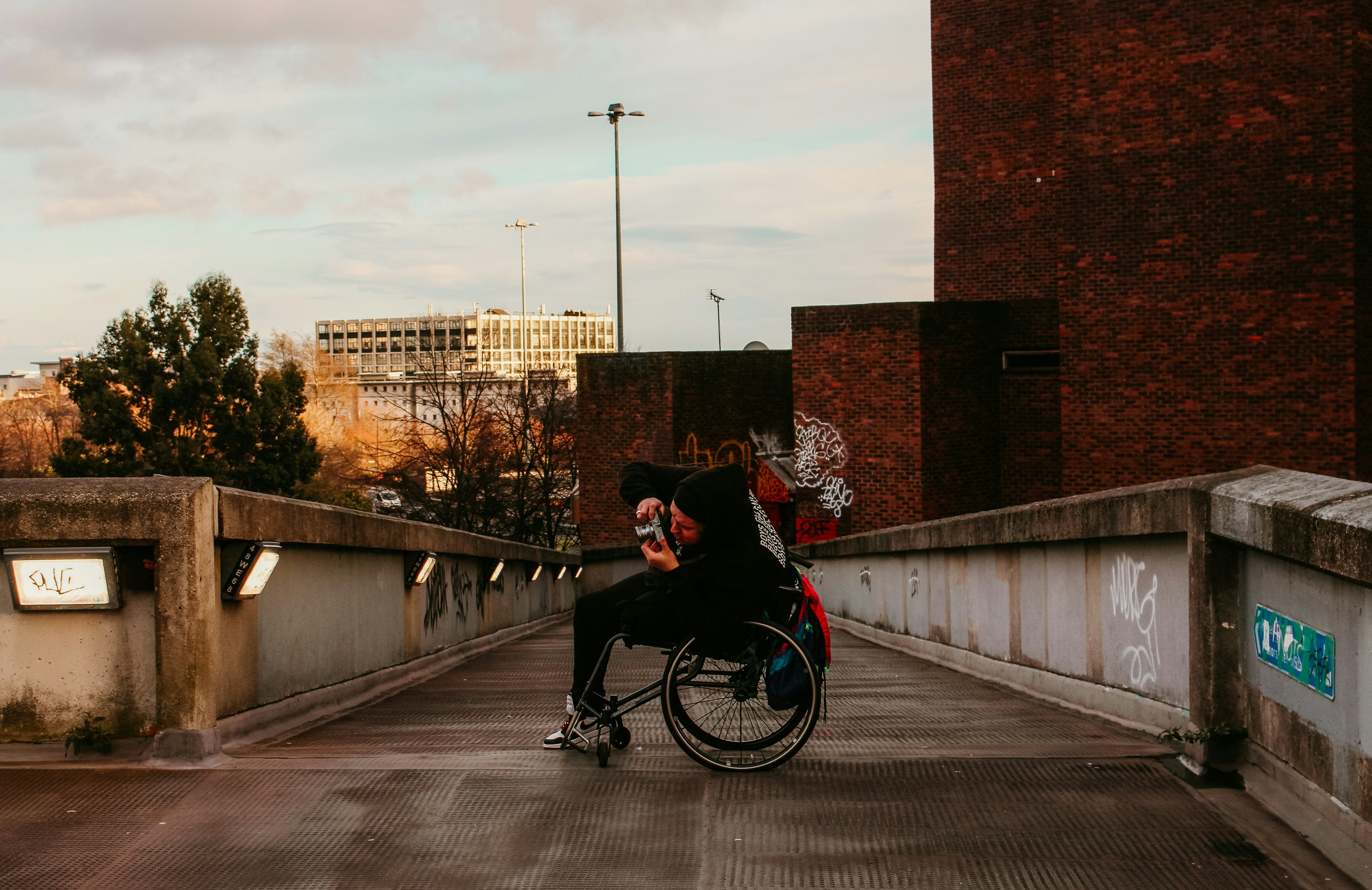 disability disclosure timing dilemmas