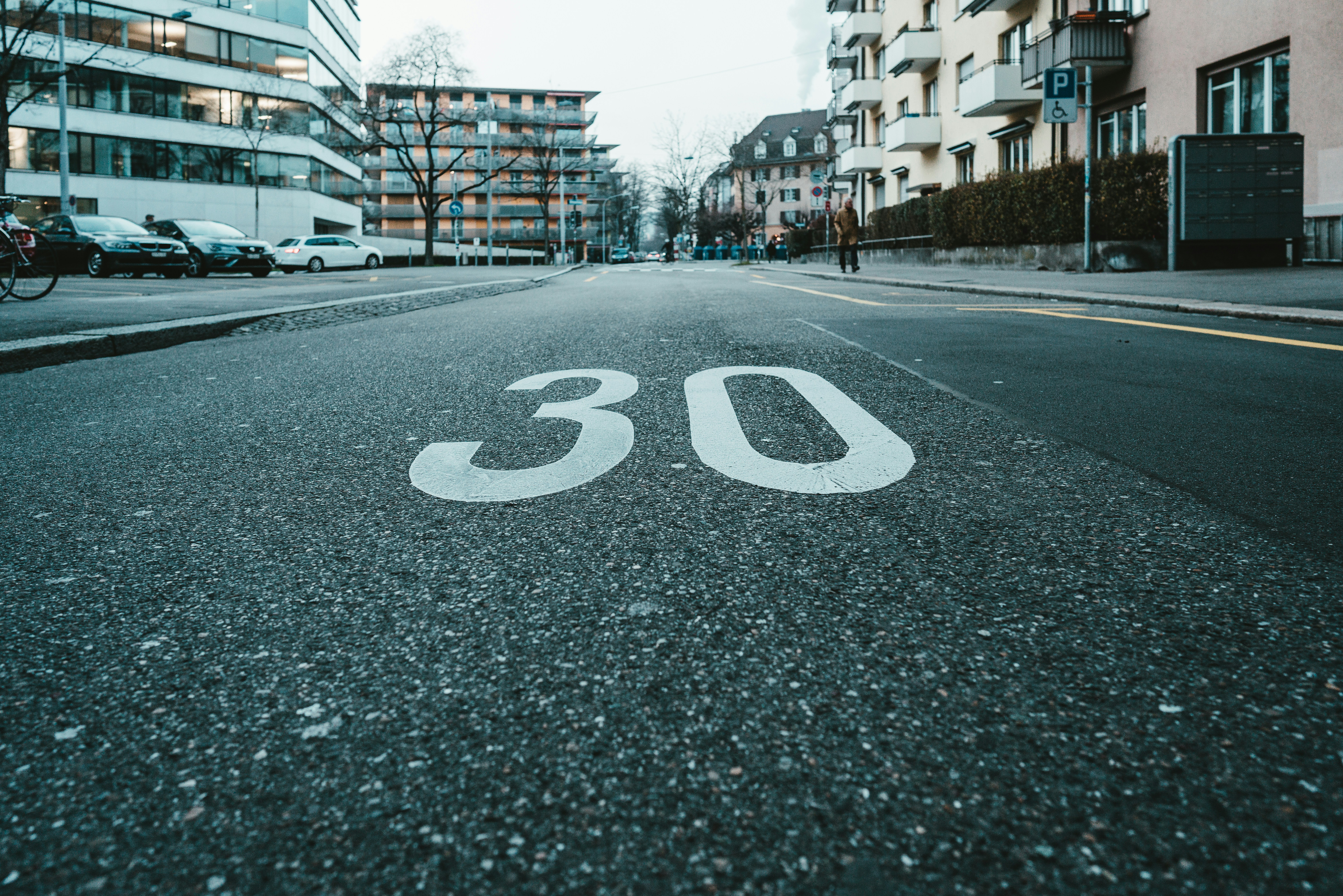 Mejores 50 empresas para el desarrollo de portal de autoservicio de empleados en Málaga