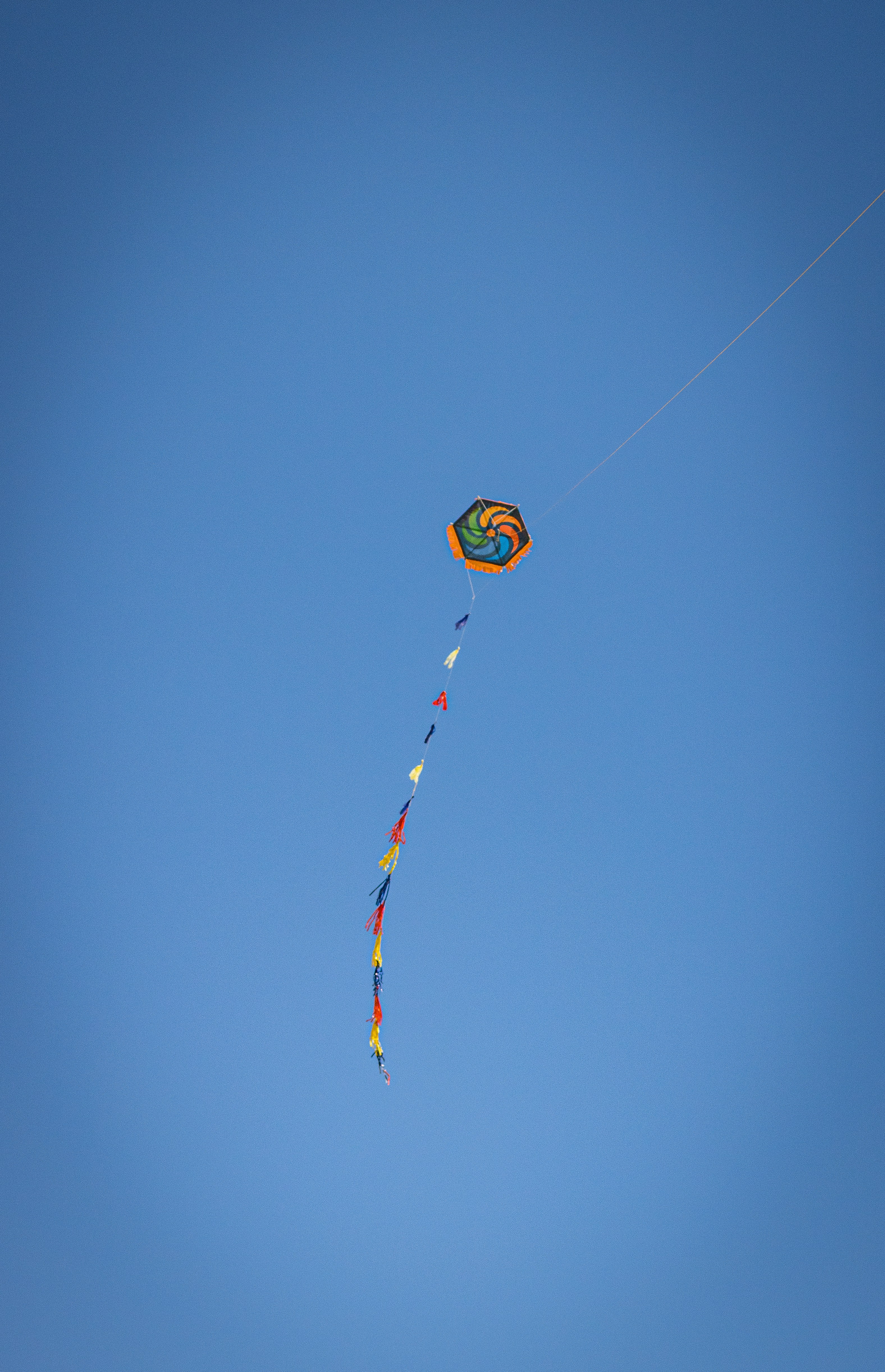 Photo by hellenicsun