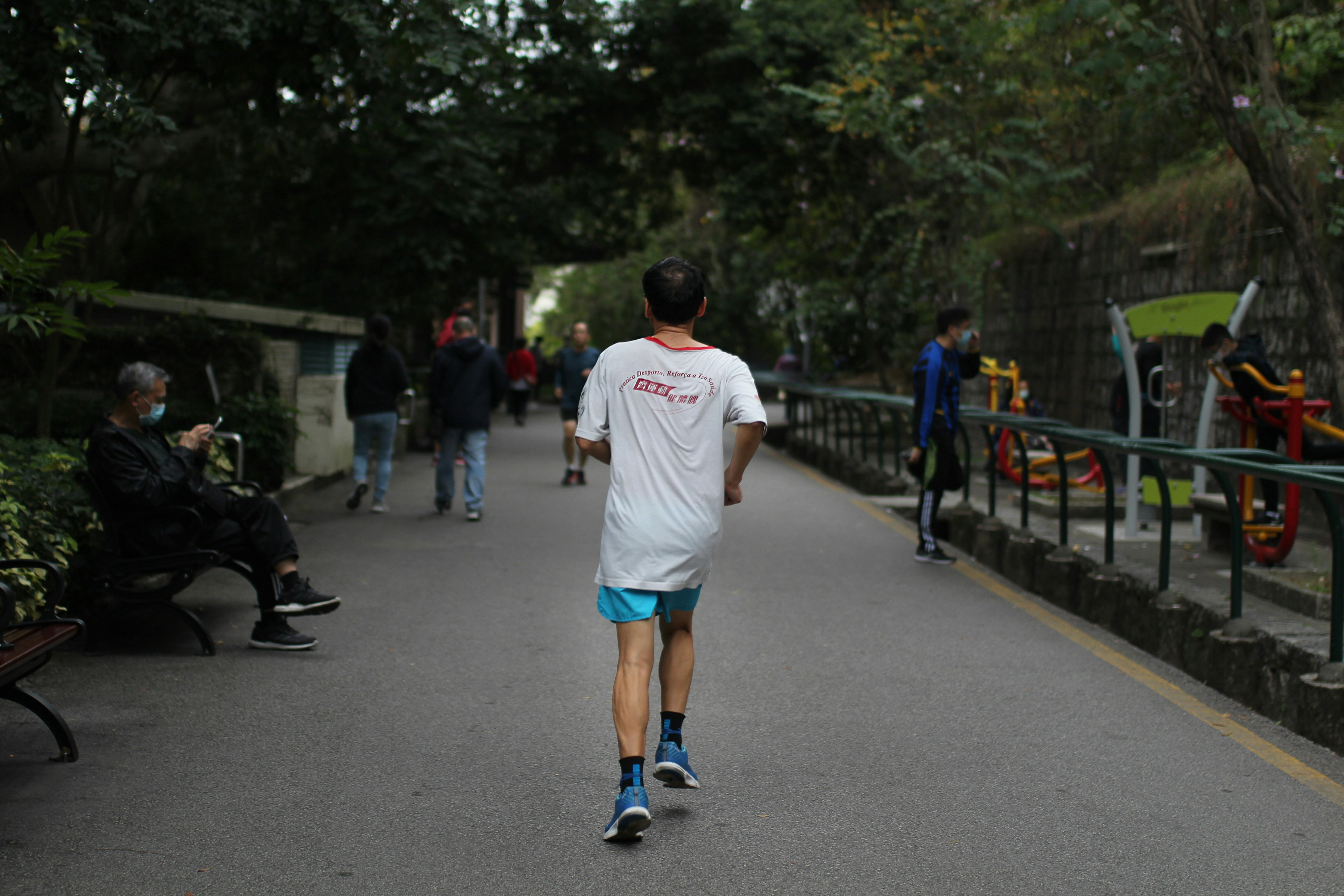 Coronavirus Updates and Cures