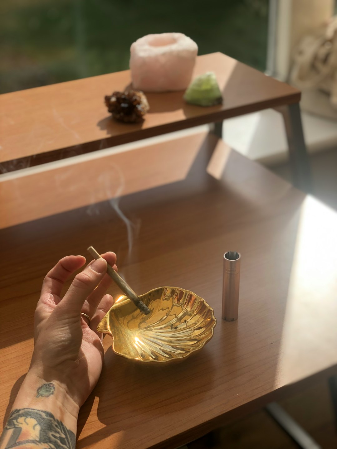 Portable Dabbing 101: An In-Depth Look at the Happy Dab Kit