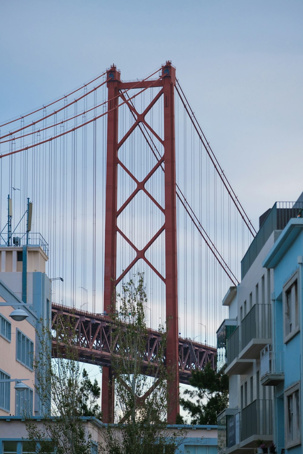 golden gate bridge san francisco