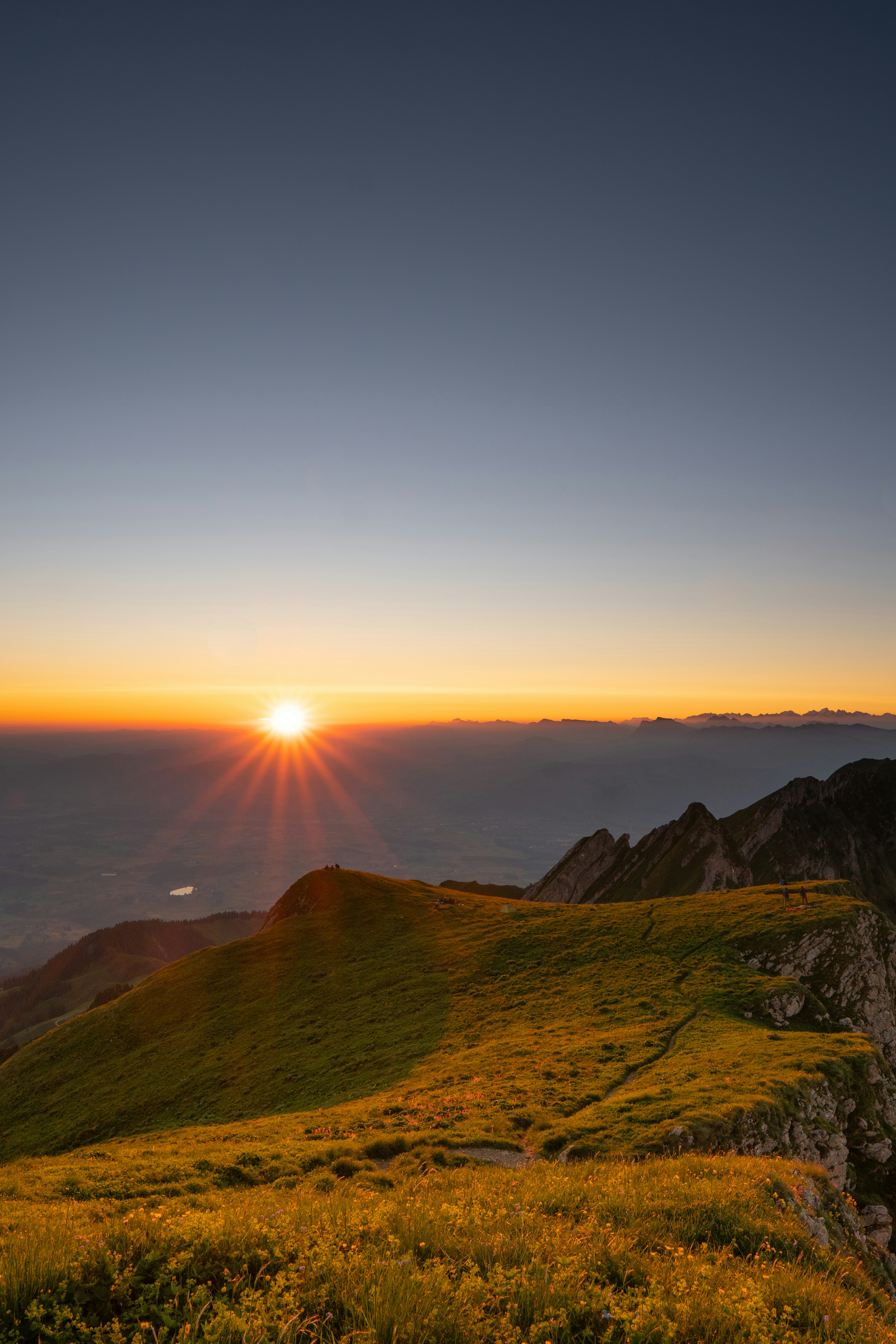 Photo by gilsenan_pictures