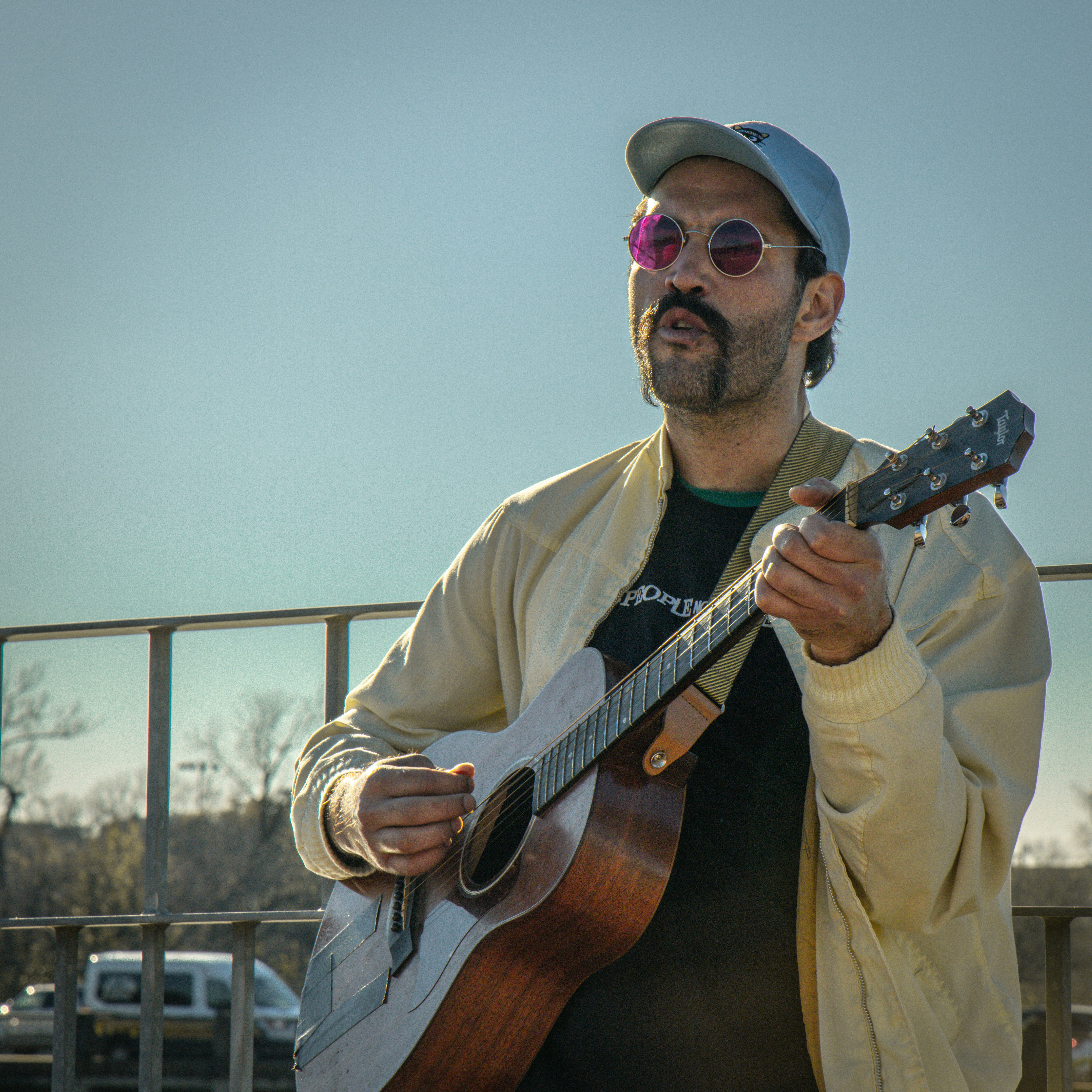 Photo by adgproductions