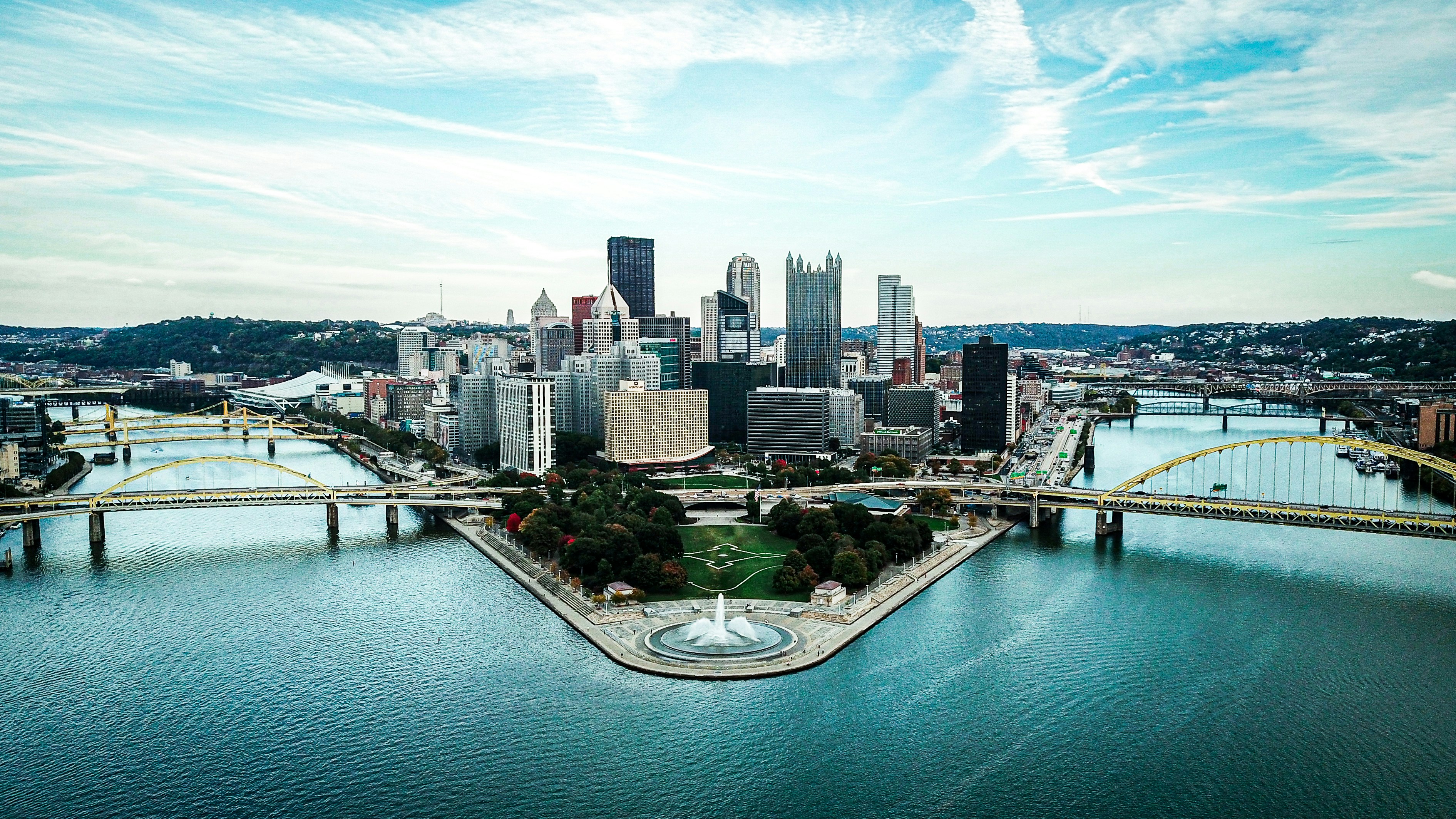 Photo by adgproductions