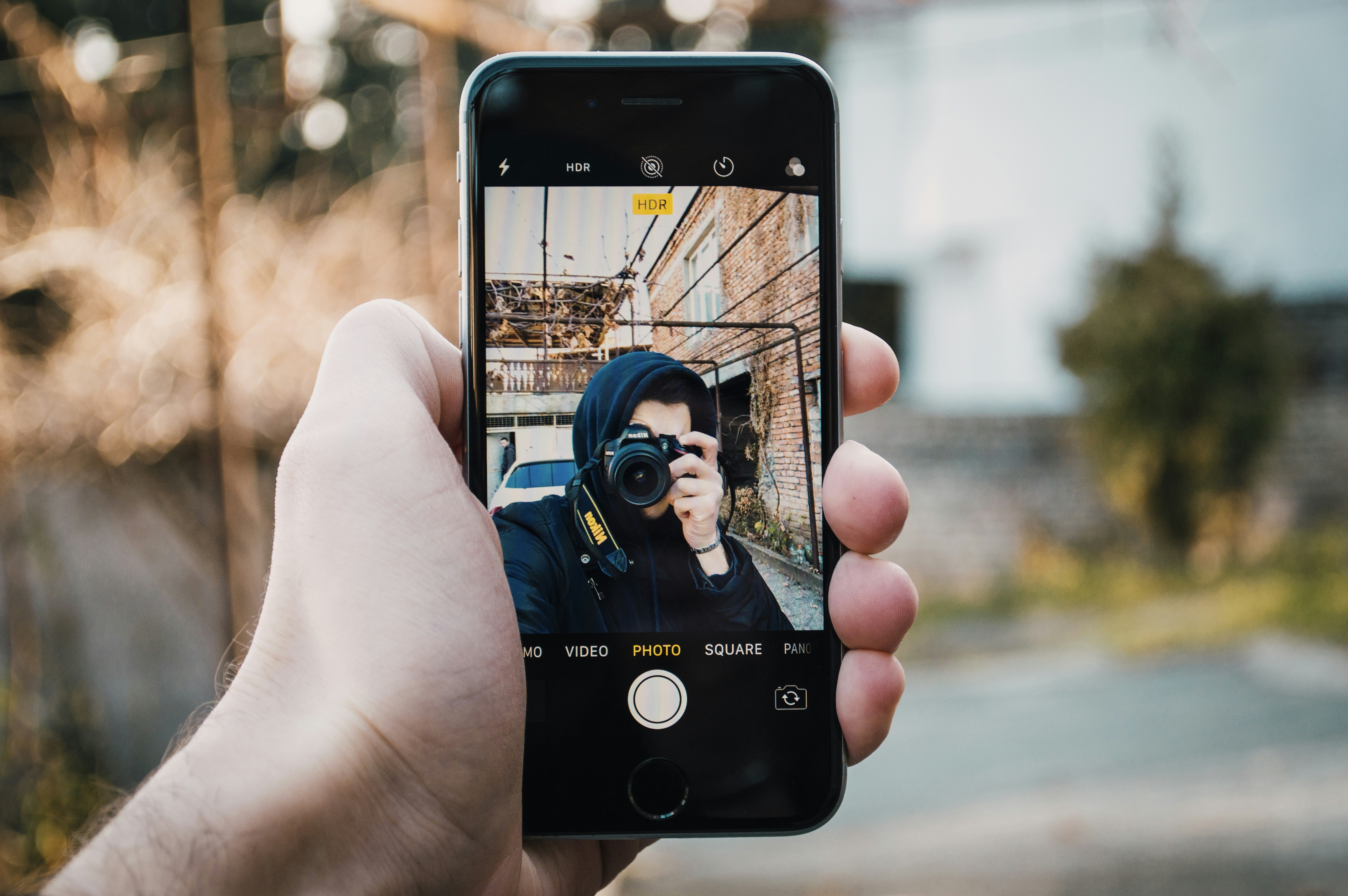 Top 10 expertos en bots de Instagram en San Sebastián de los Reyes