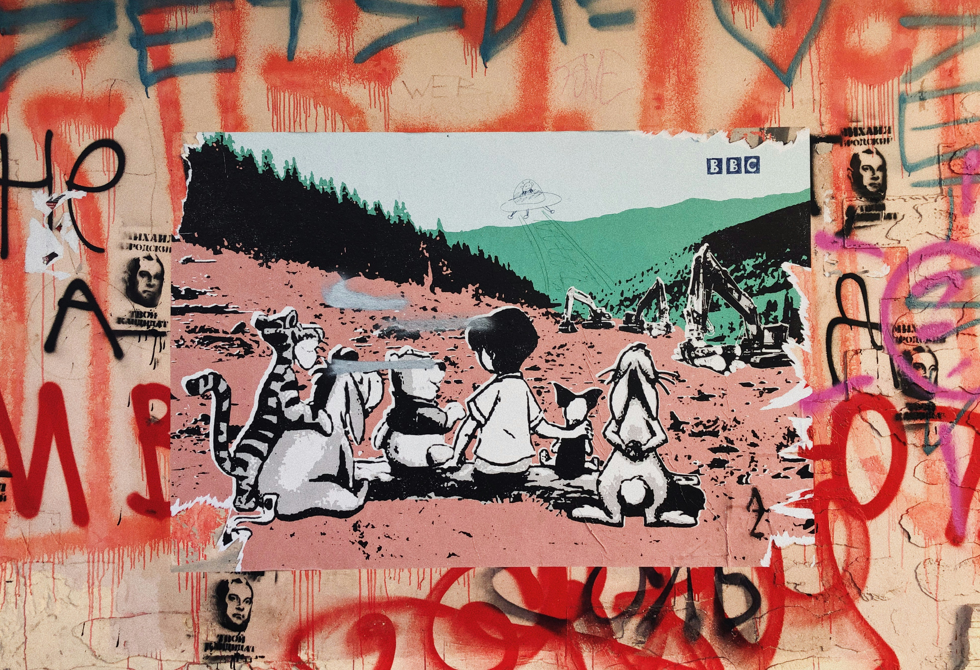 לסלוח לנסיונות עקרים, לכוונות טובות, לתקוה