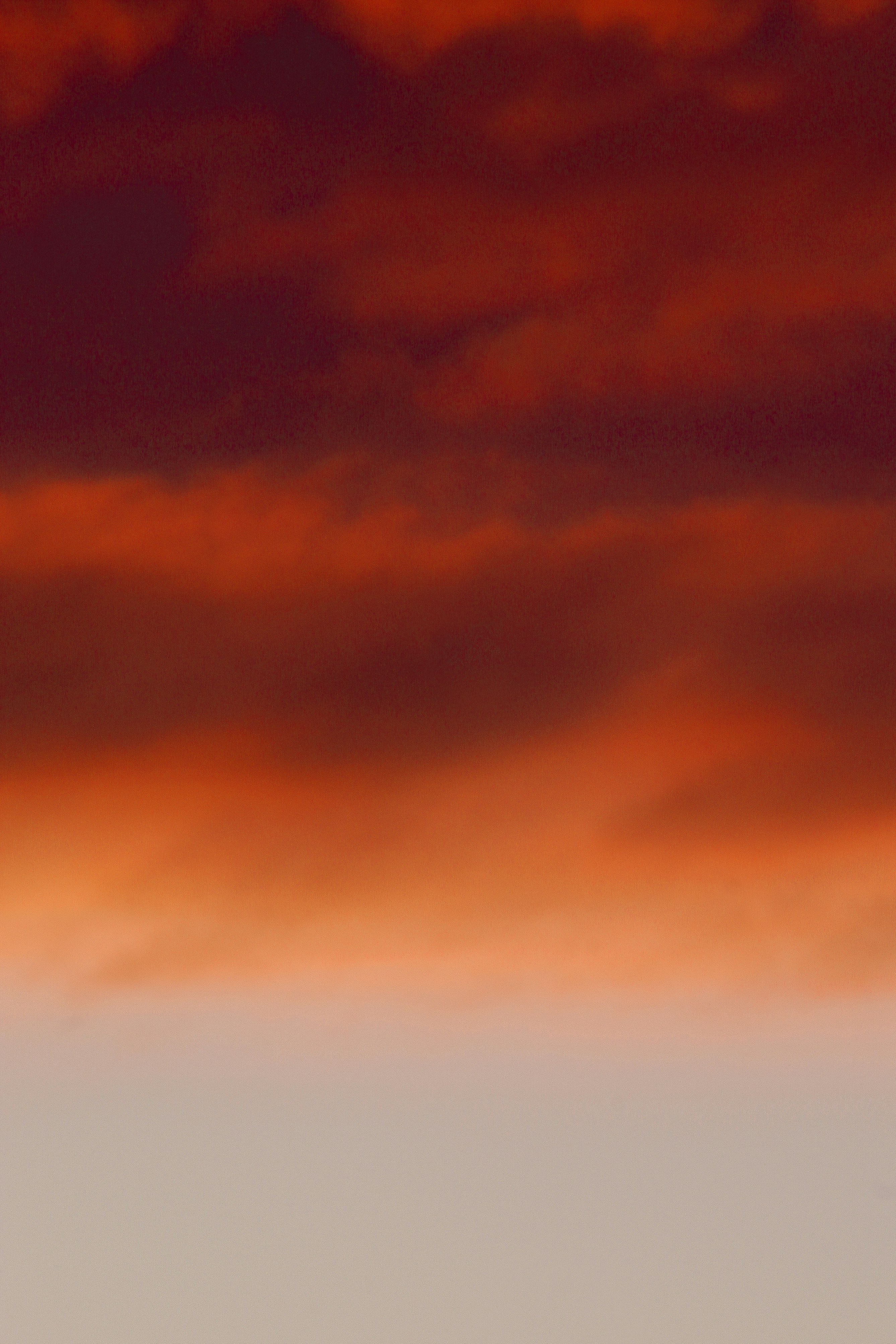 Photo by celinegrangerchatel