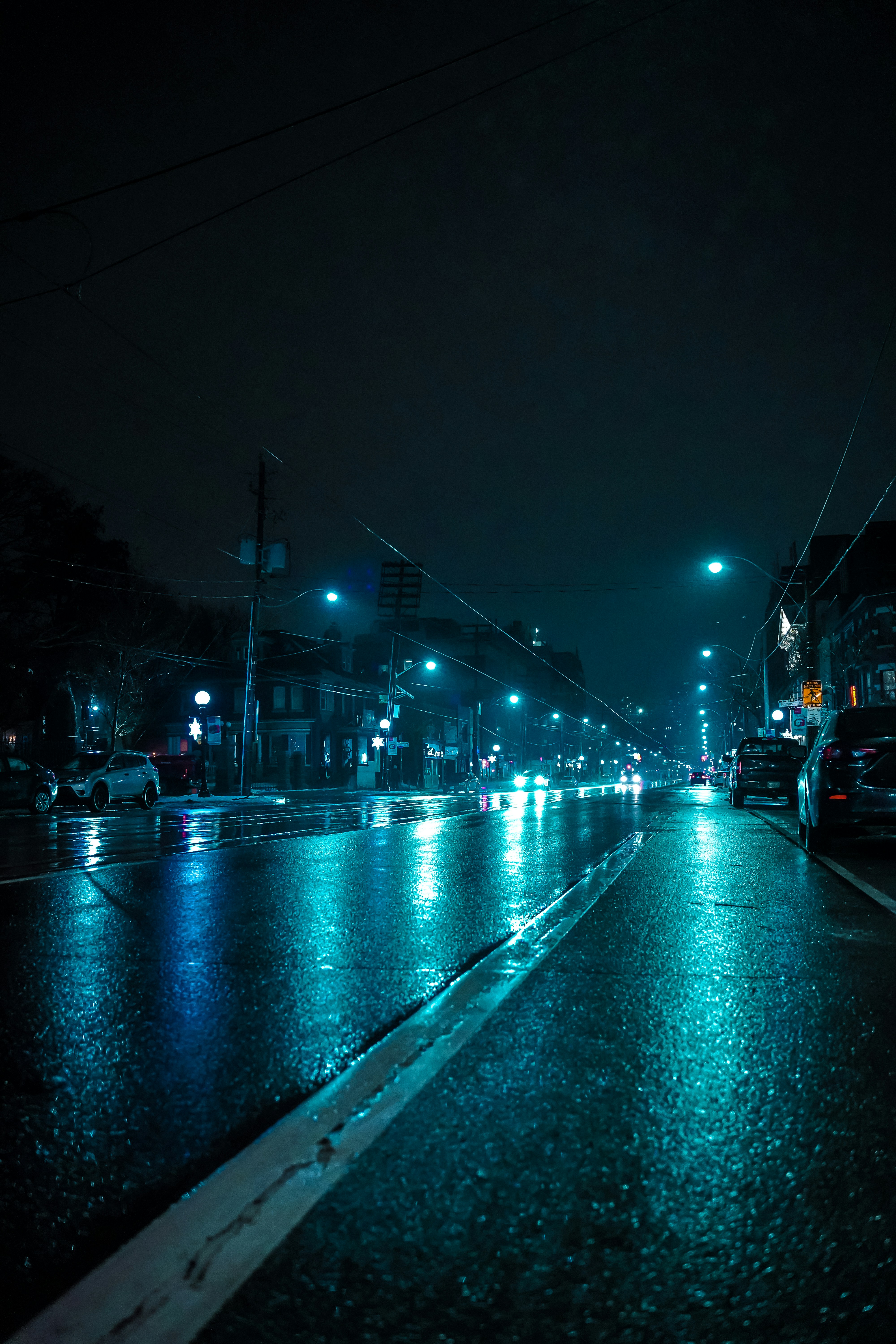 Photo by highermediaprod99