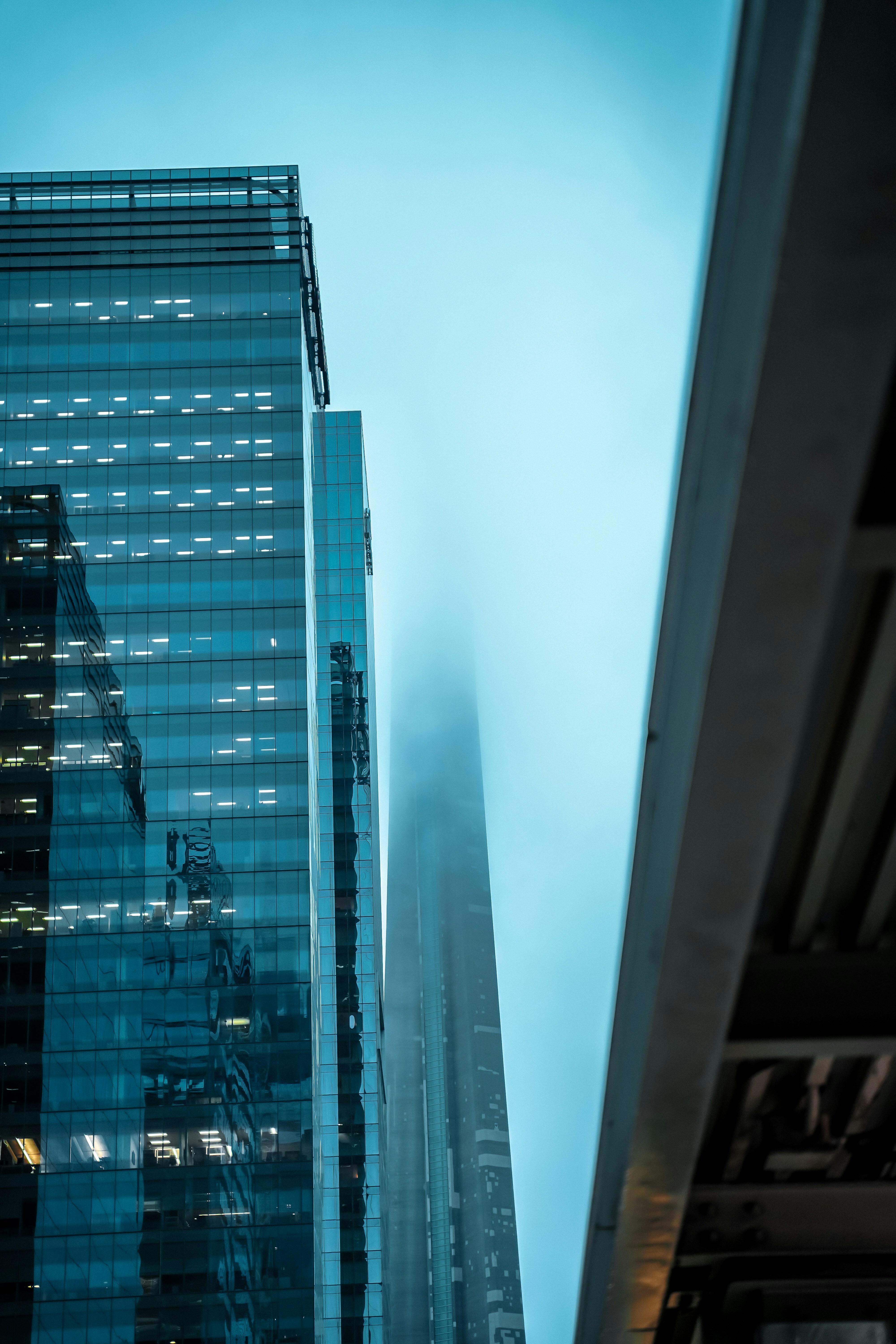 Photo by highermediaprod99