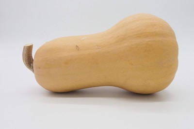 Calabaza
