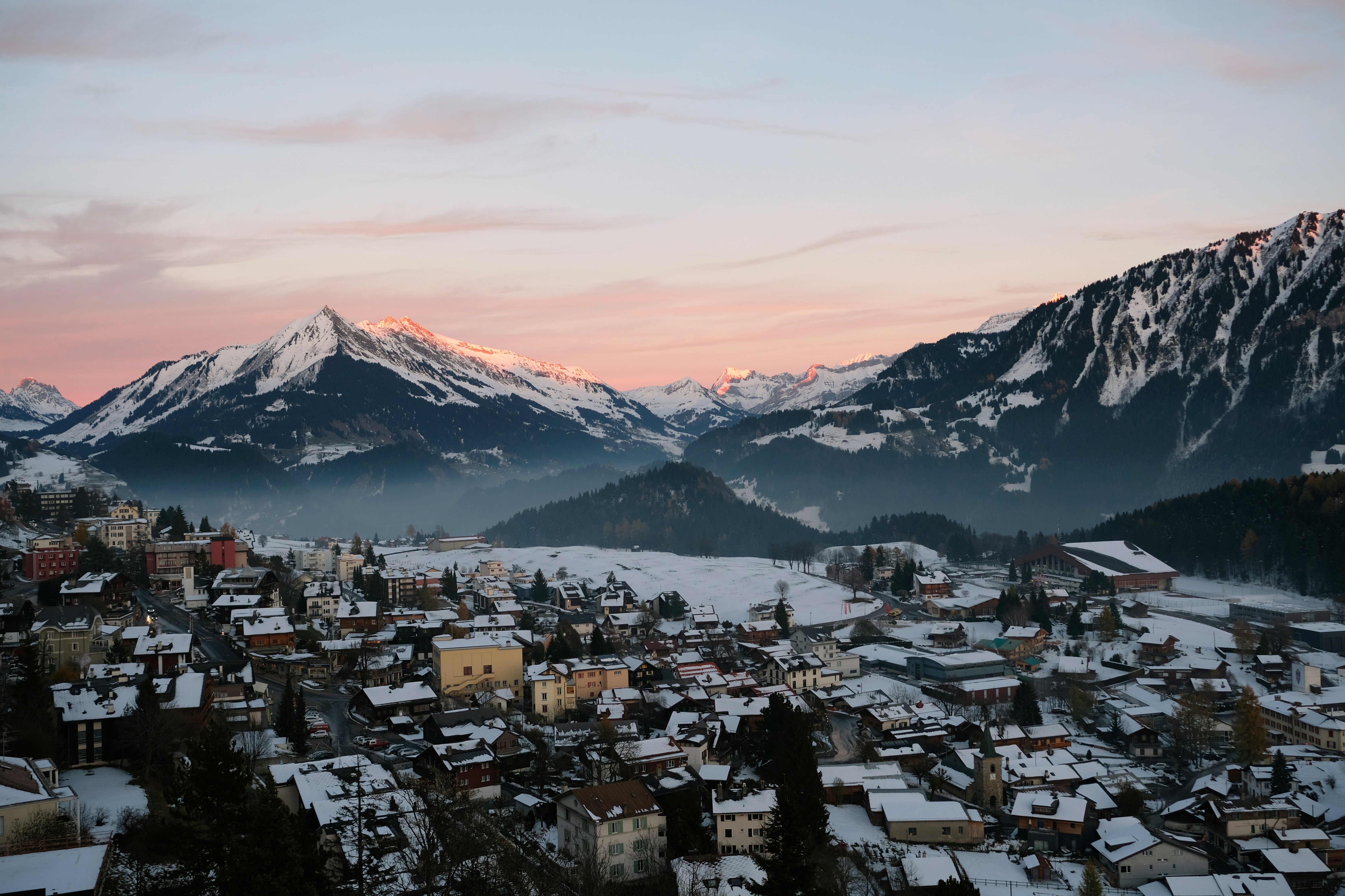 Photo by alexandrajitariuc