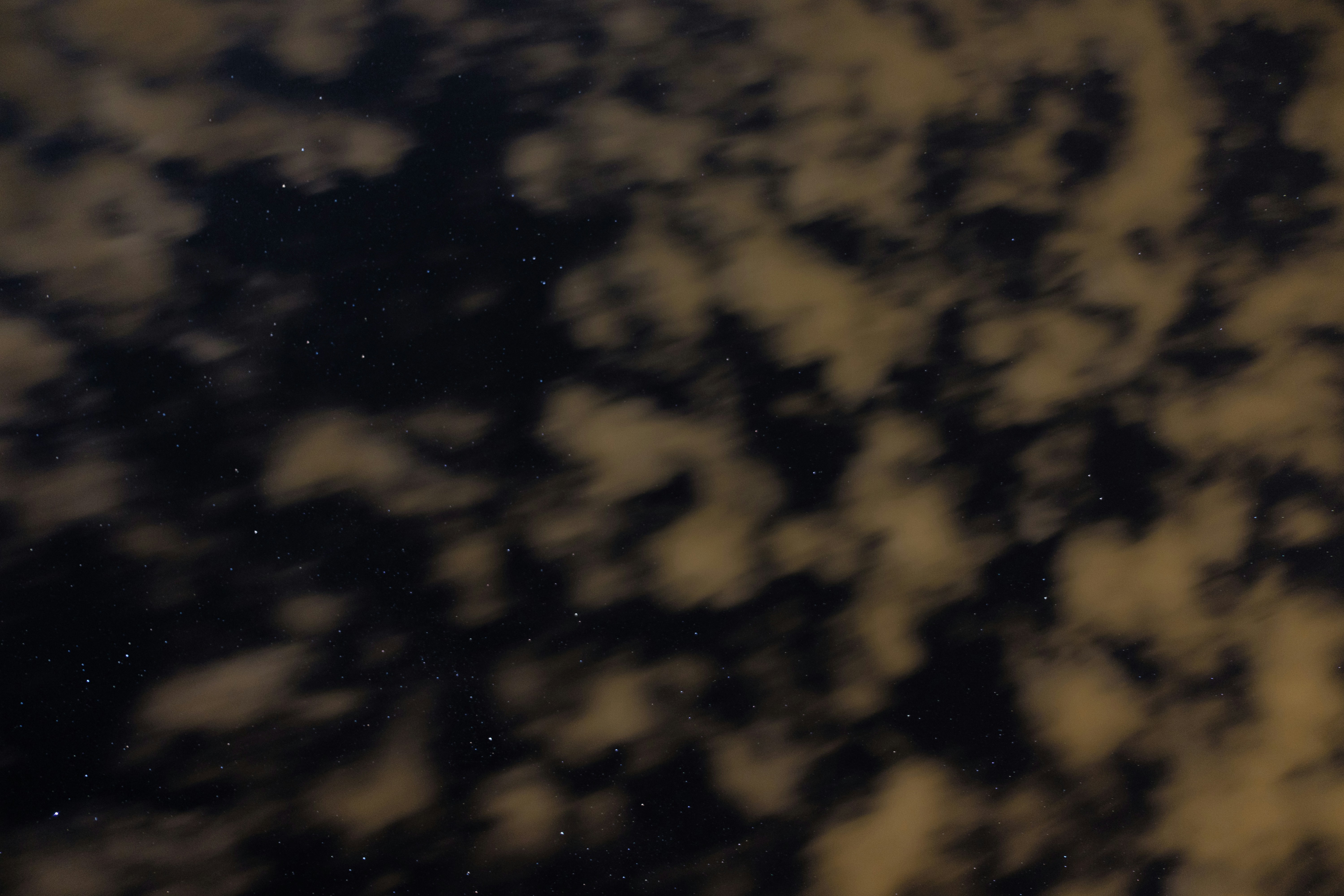 Photo by alex_akimenko