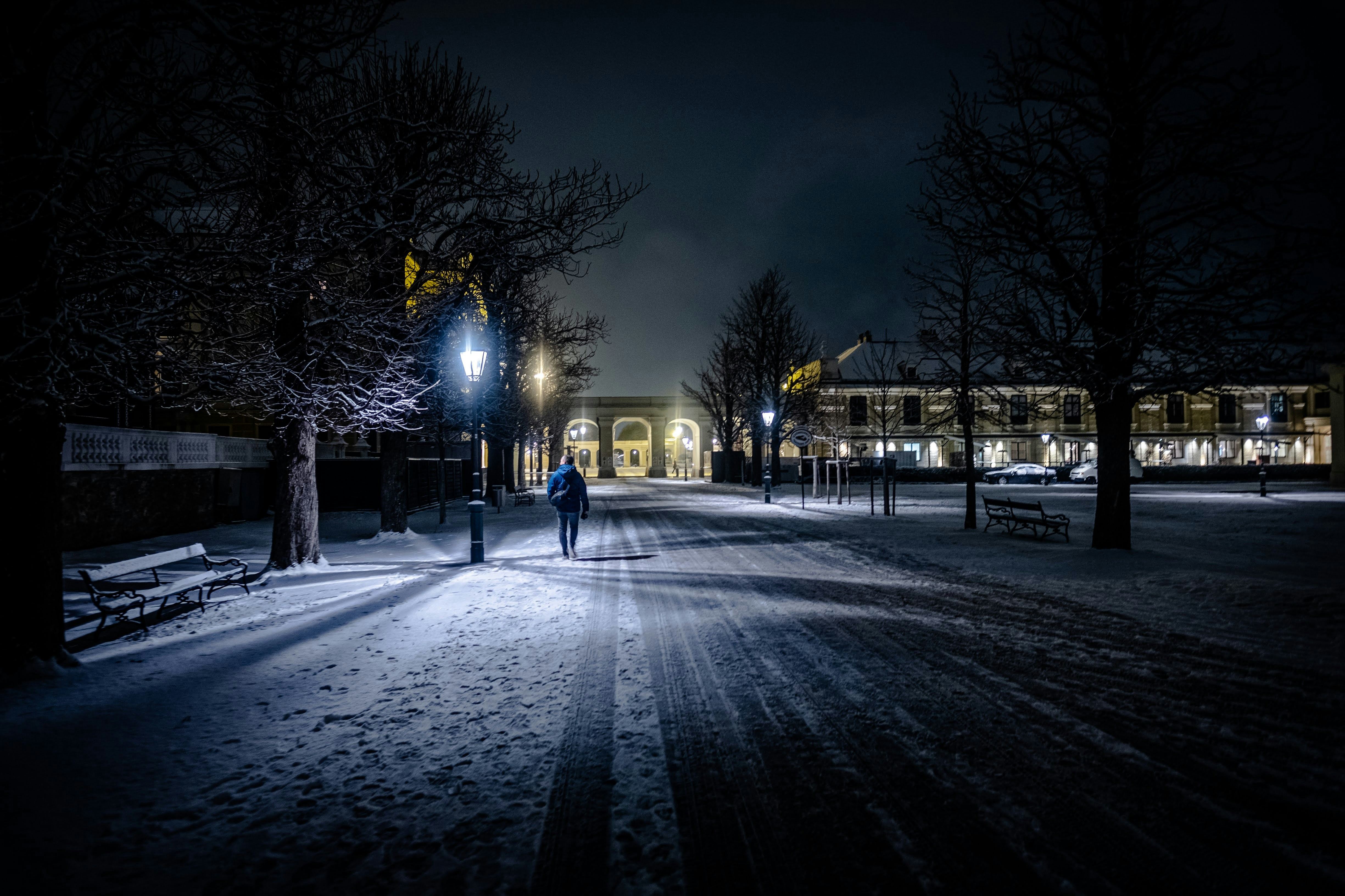 finished wood furniture